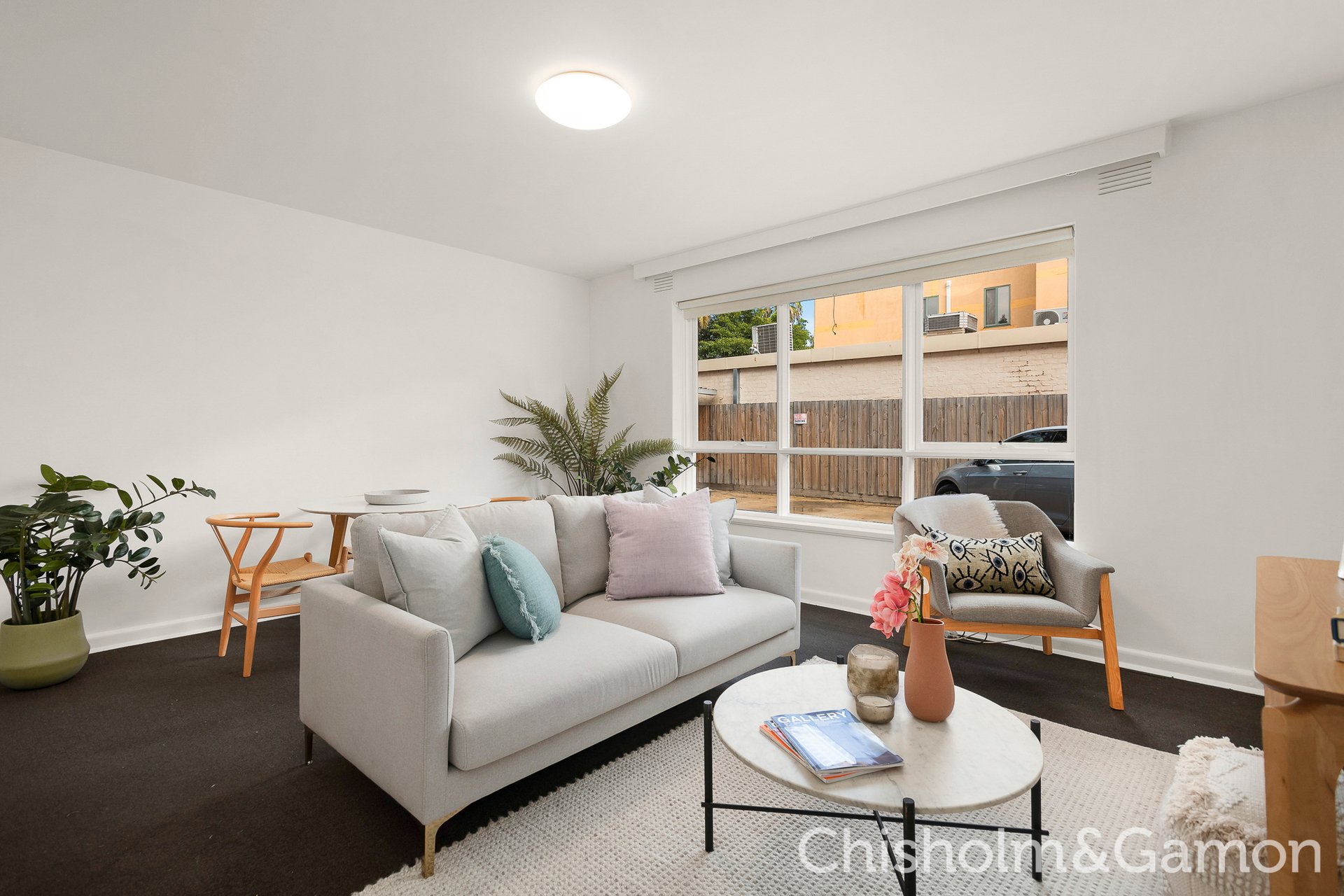 13/37 Tennyson Street, Elwood image 2