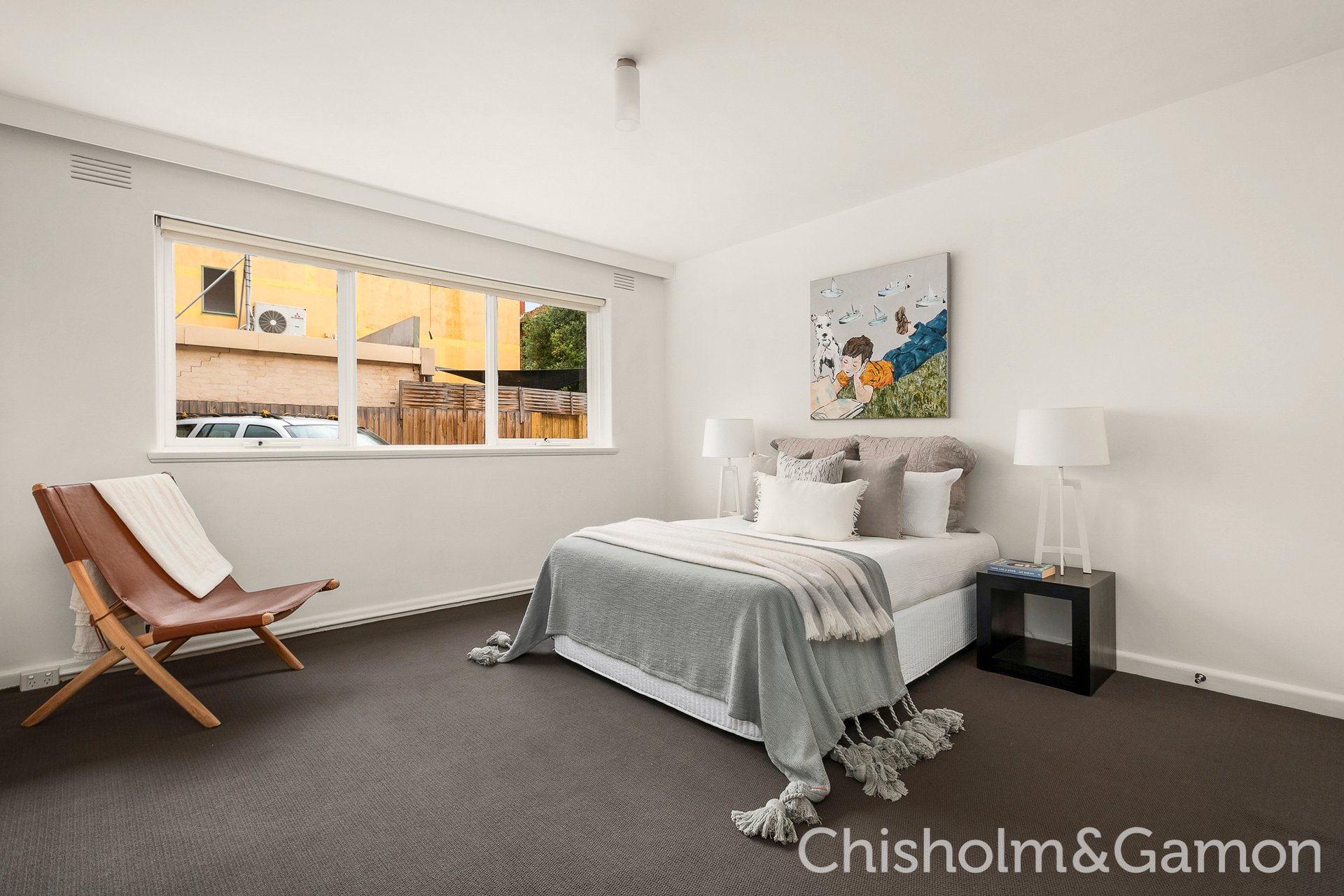13/37 Tennyson Street, Elwood image 3