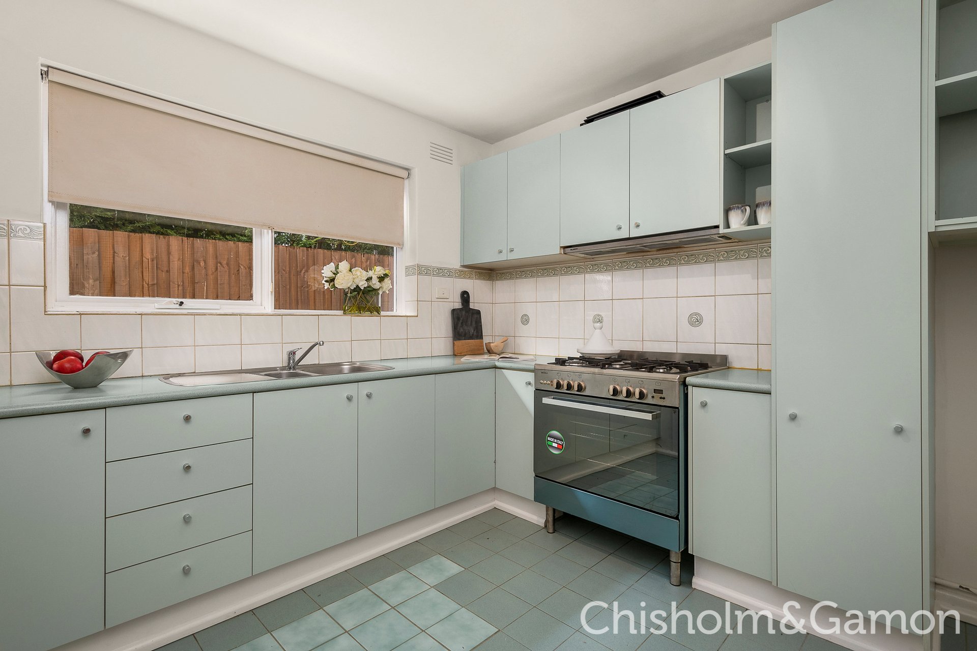 13/37 Tennyson Street, Elwood image 4