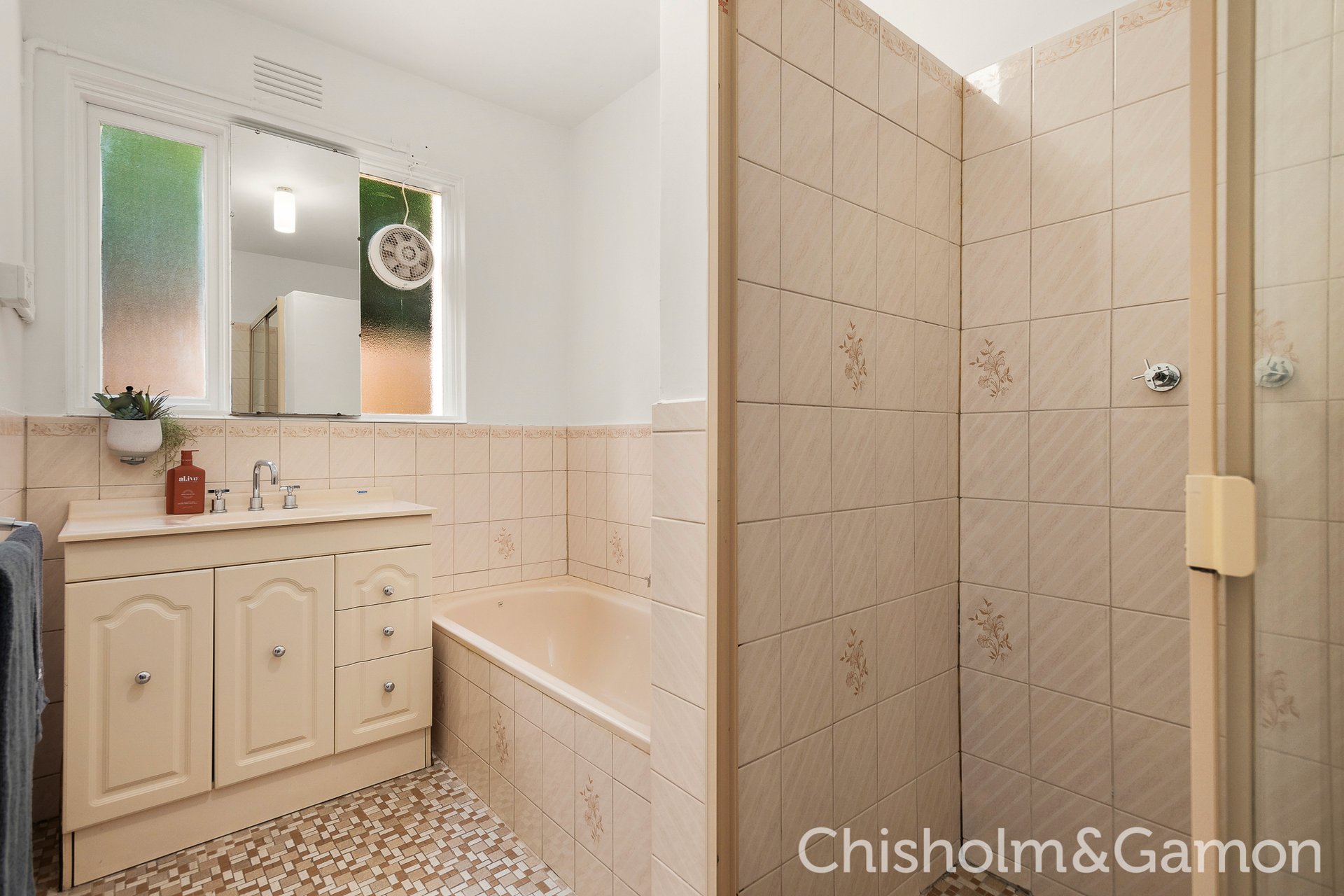 13/37 Tennyson Street, Elwood image 5