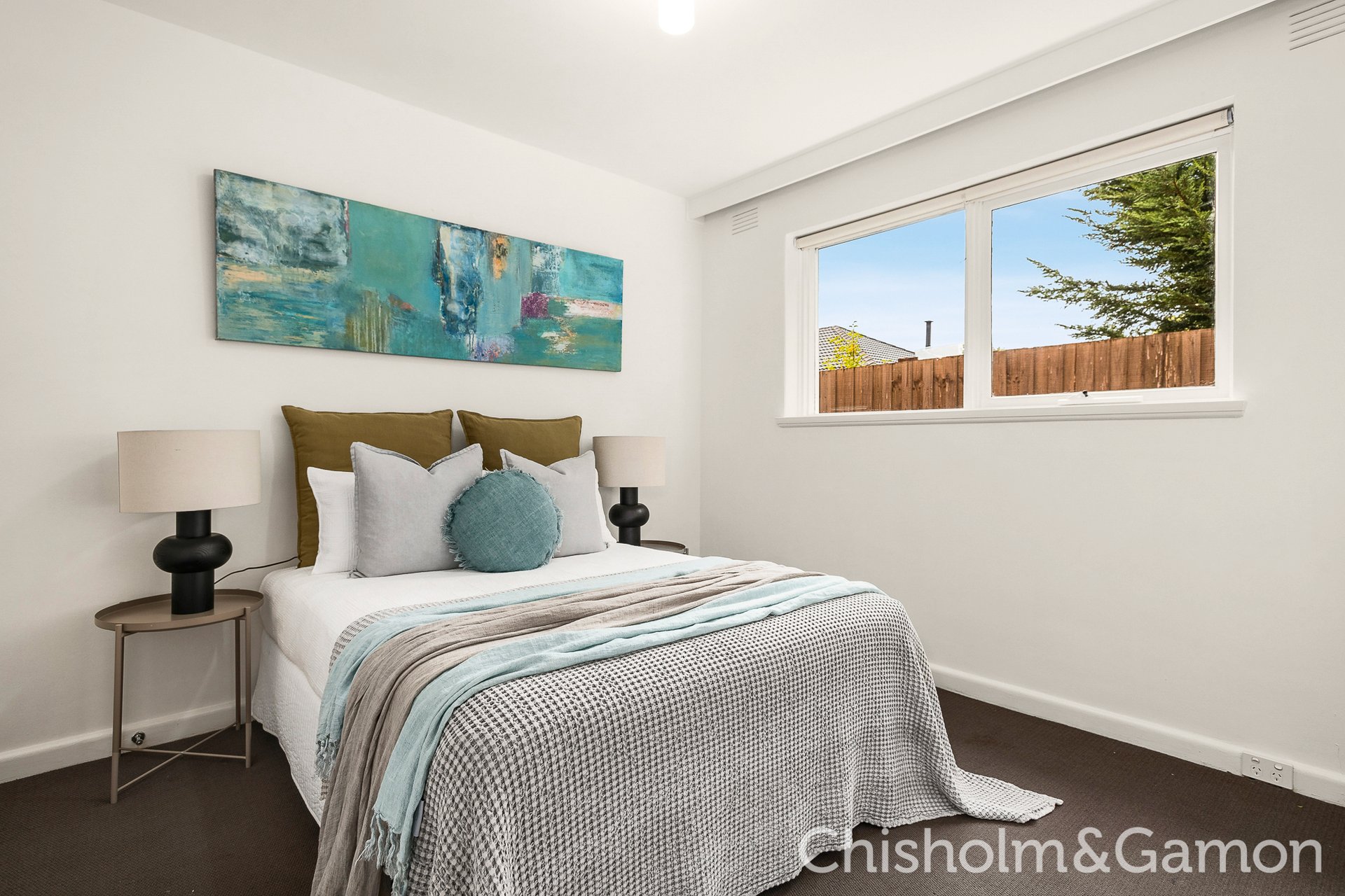 13/37 Tennyson Street, Elwood image 6