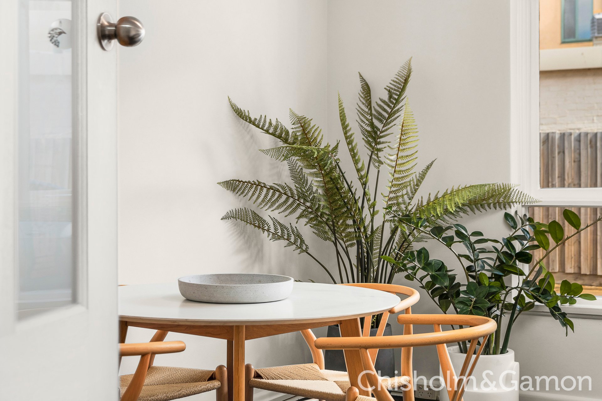13/37 Tennyson Street, Elwood image 7