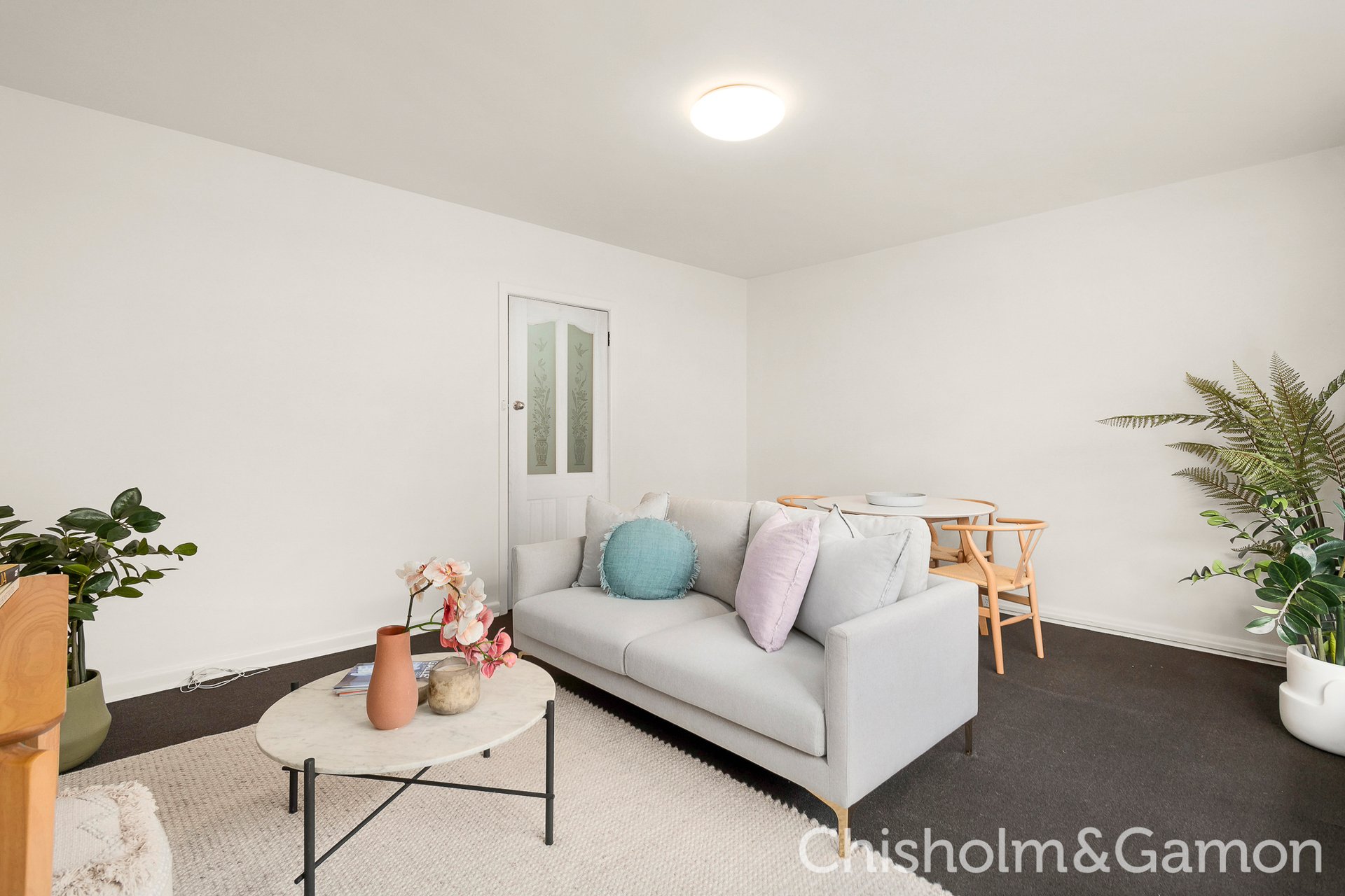 13/37 Tennyson Street, Elwood image 8