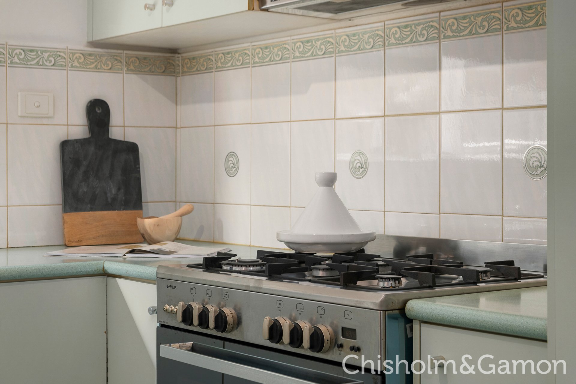13/37 Tennyson Street, Elwood image 9