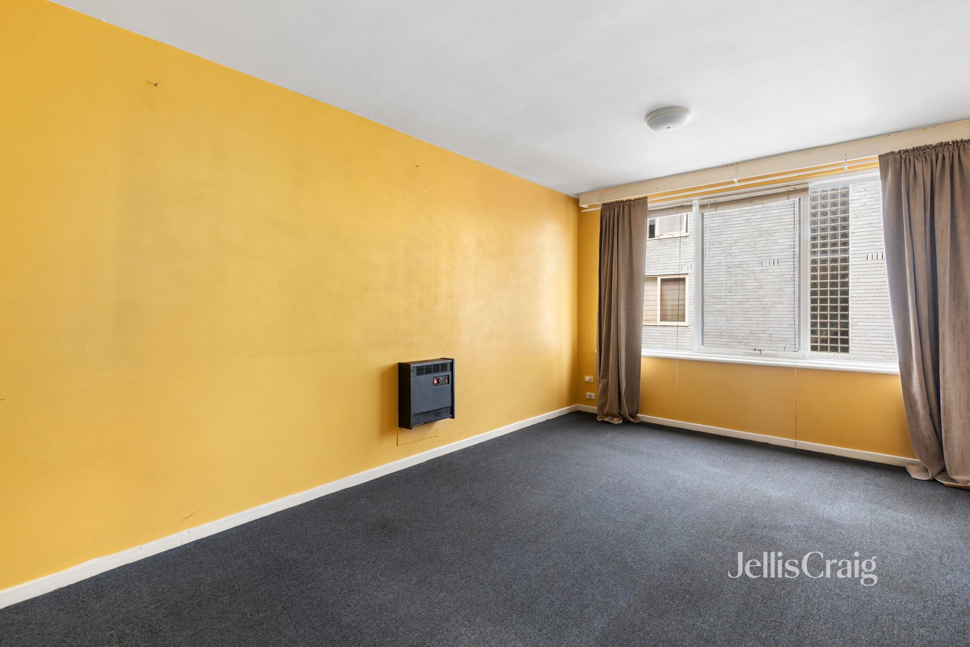 13/38 Burnley Street, Richmond image 2