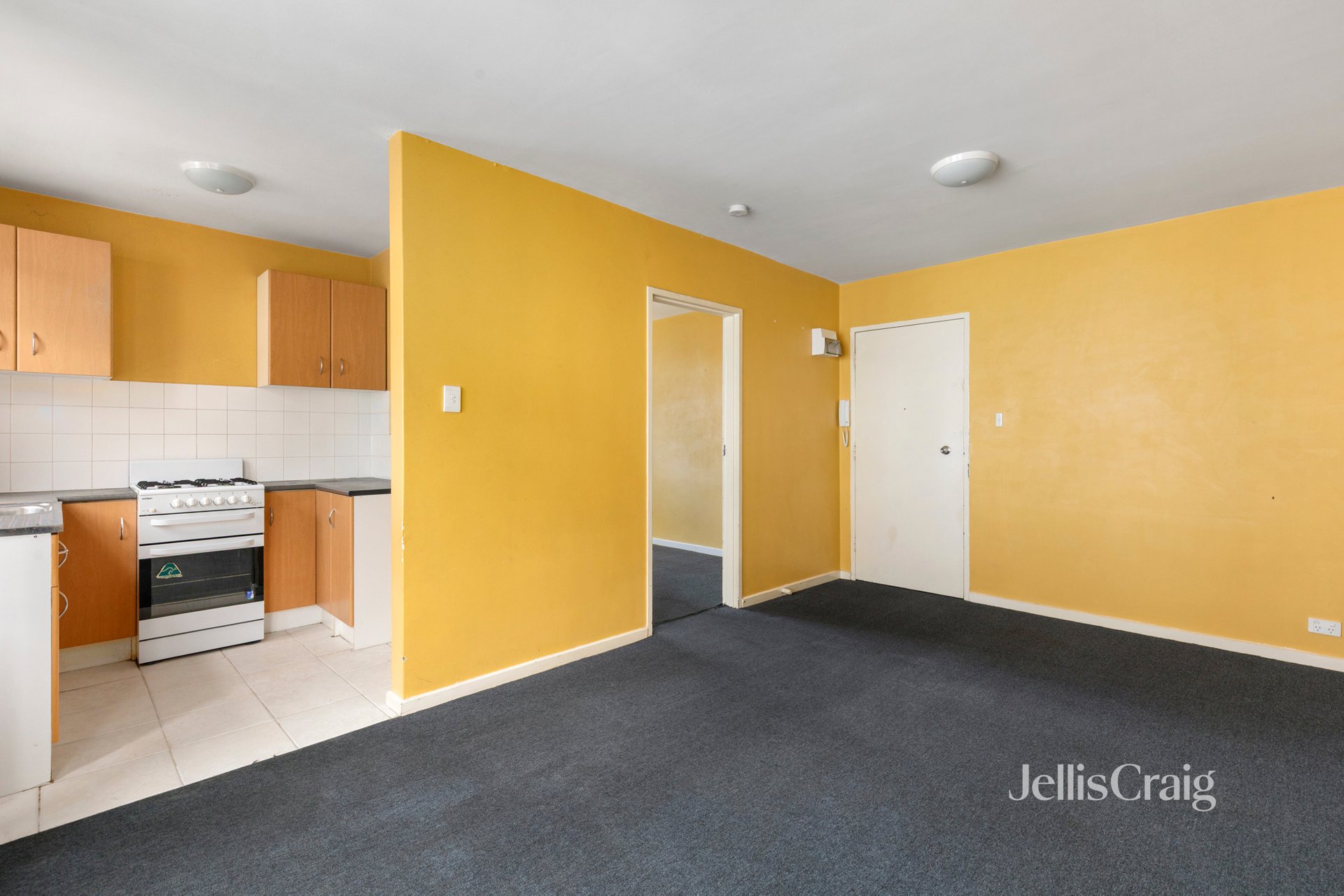 13/38 Burnley Street, Richmond image 3