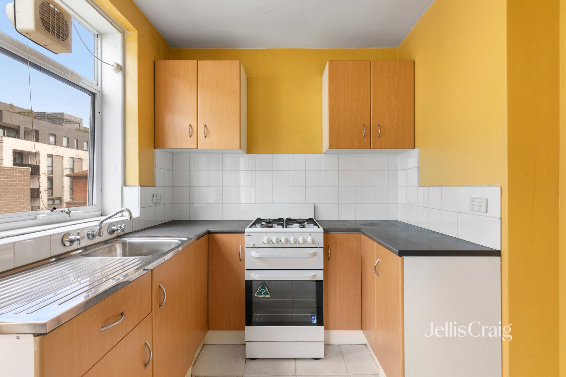13/38 Burnley Street, Richmond image 4
