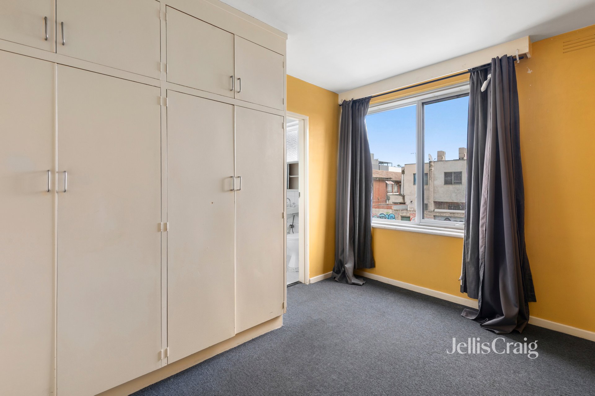 13/38 Burnley Street, Richmond image 5