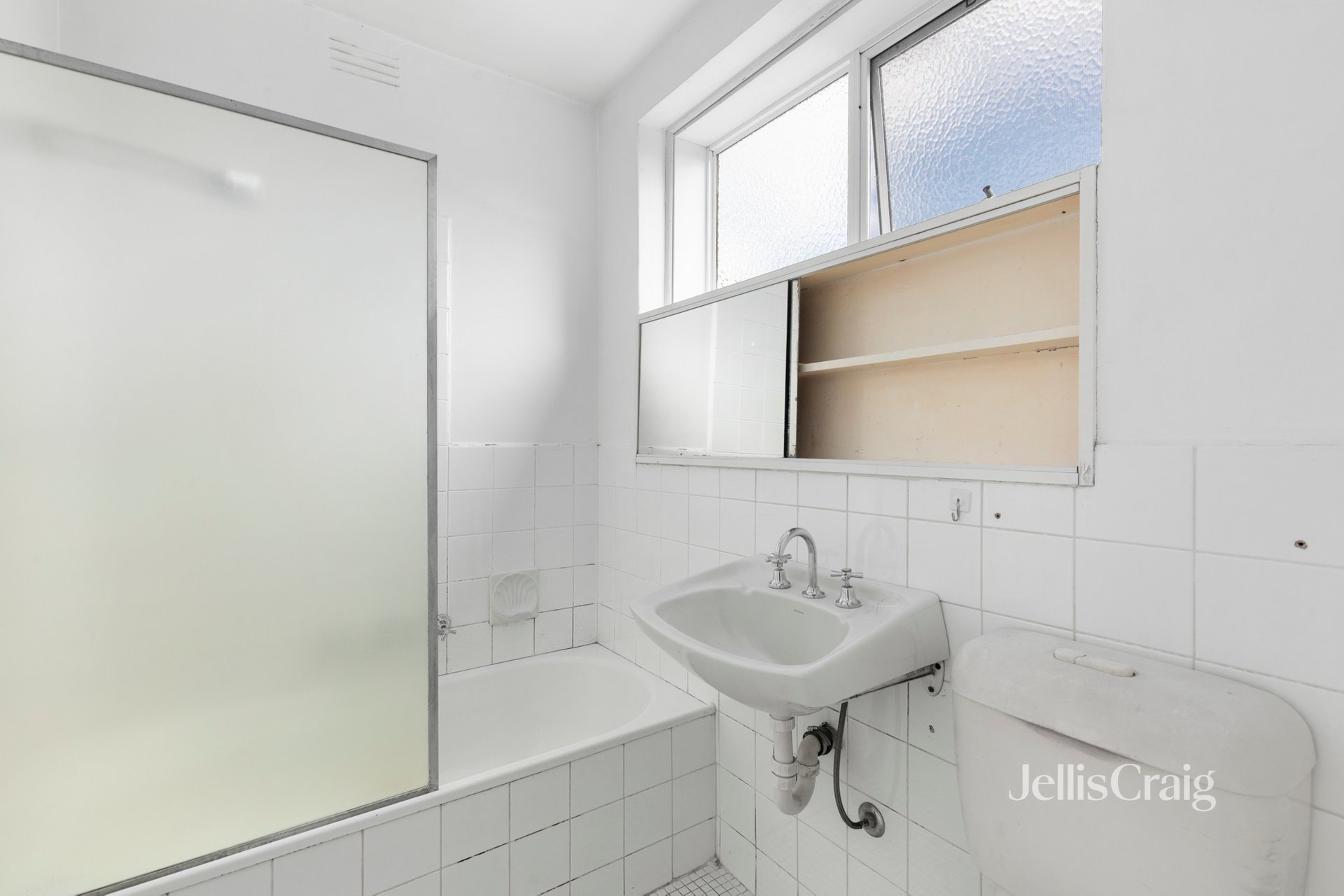 13/38 Burnley Street, Richmond image 6