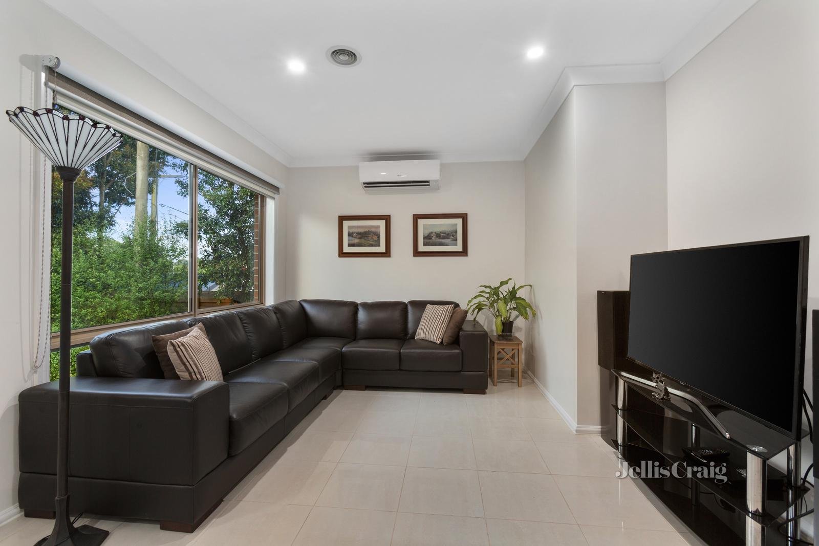 1/338 Canterbury Road, Ringwood image 7