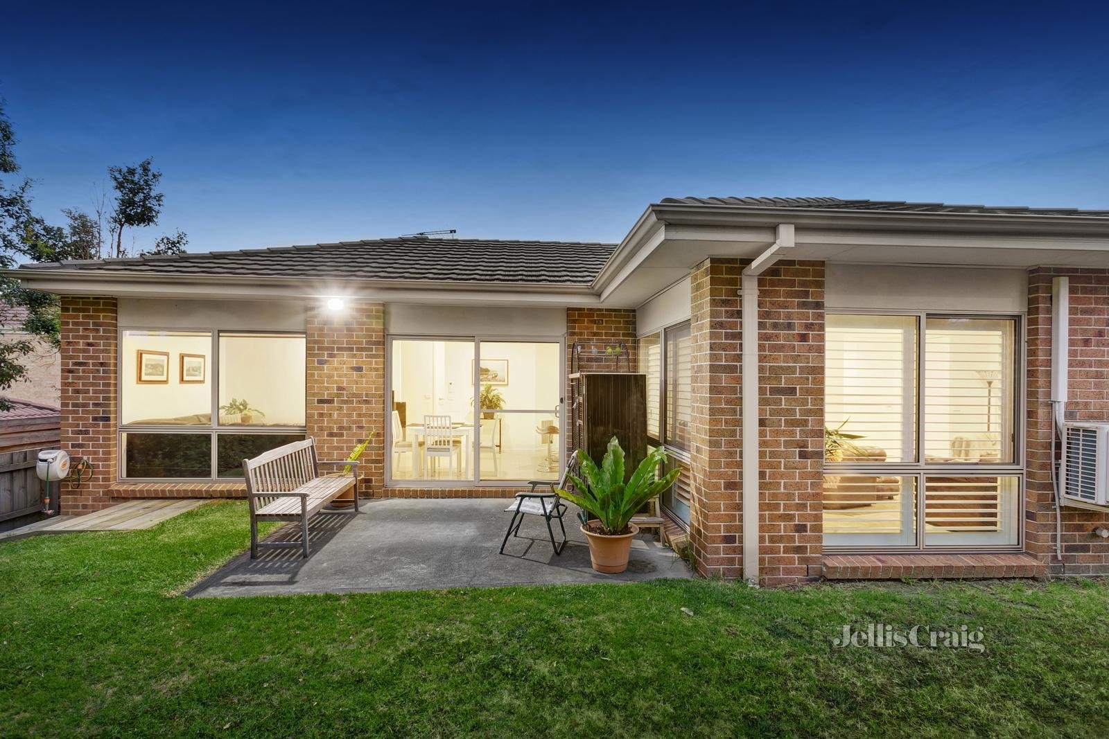 1/338 Canterbury Road, Ringwood image 11