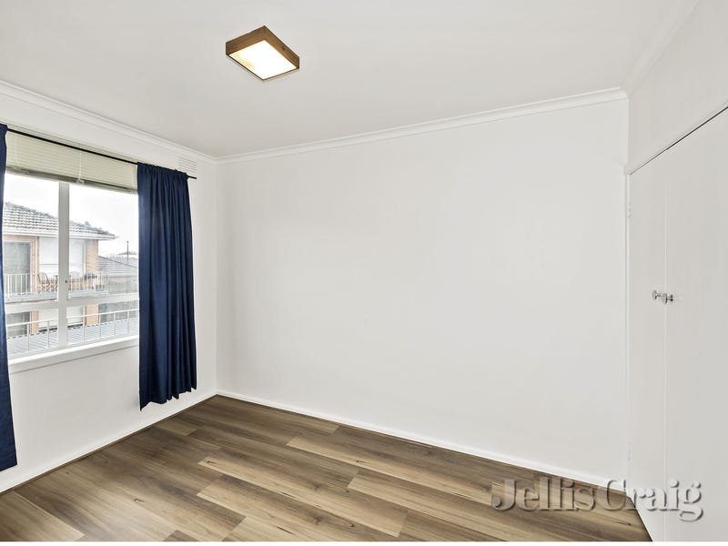 13/38 Woornack Road, Carnegie image 3