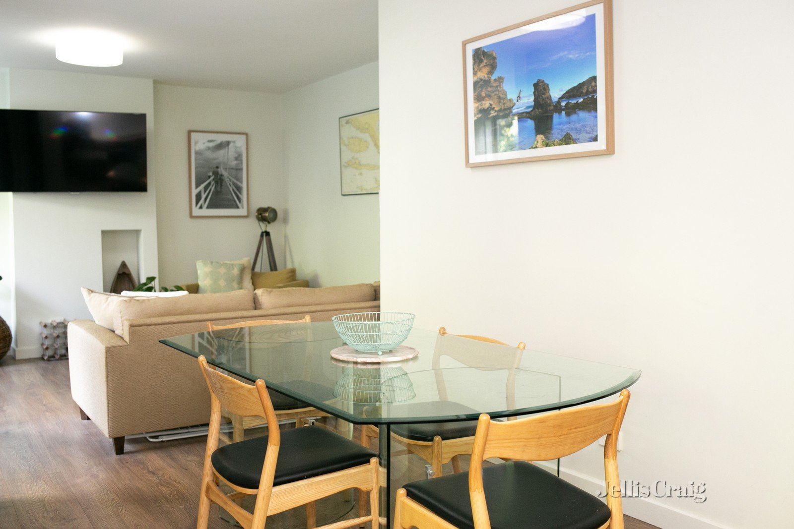 13/39 Nepean Hwy, Elsternwick image 2