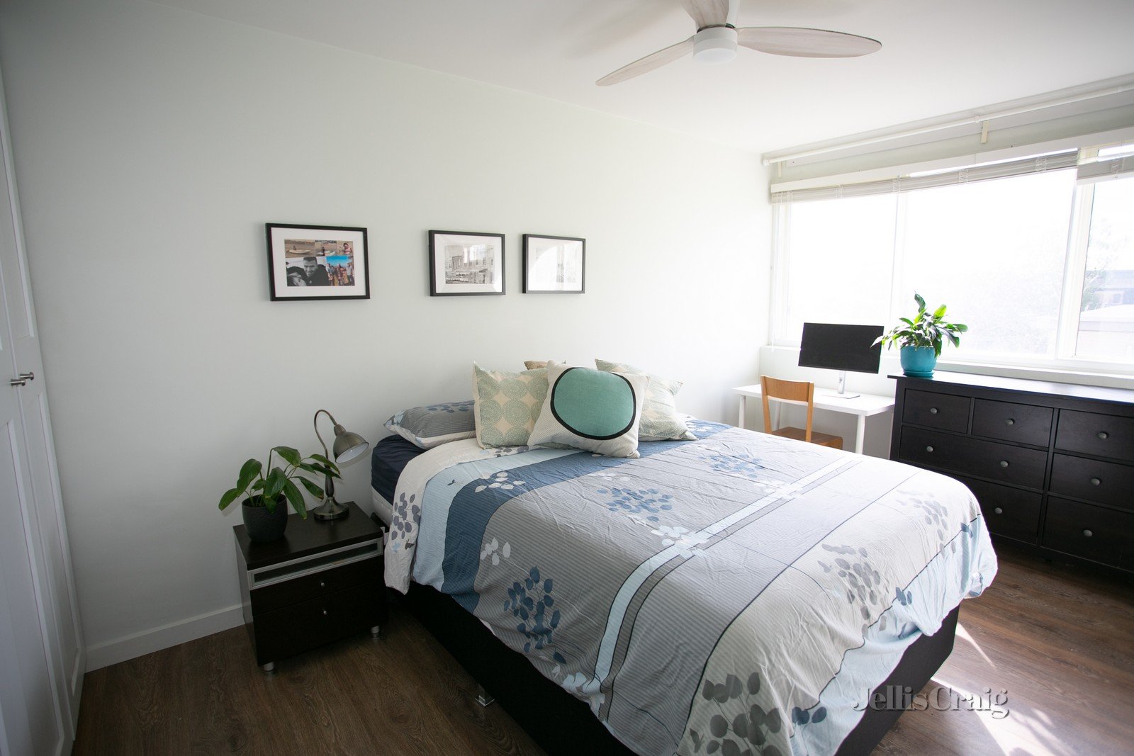 13/39 Nepean Hwy, Elsternwick image 4