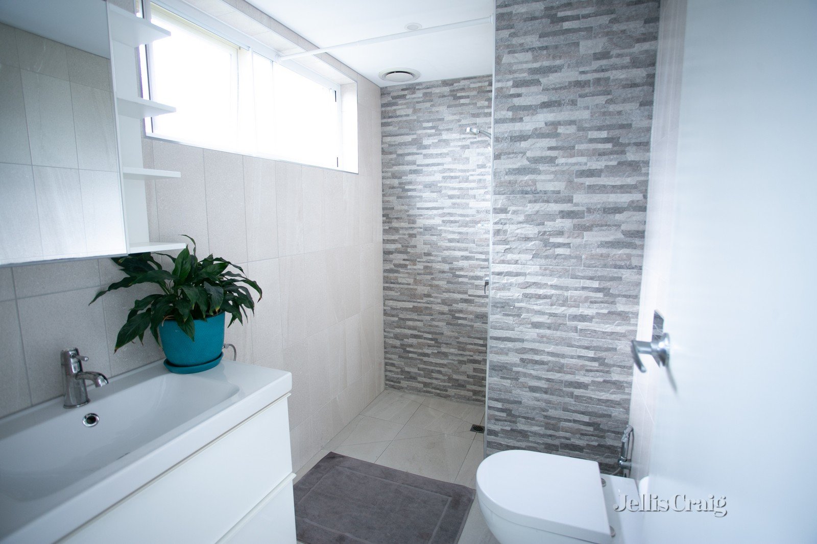 13/39 Nepean Hwy, Elsternwick image 7