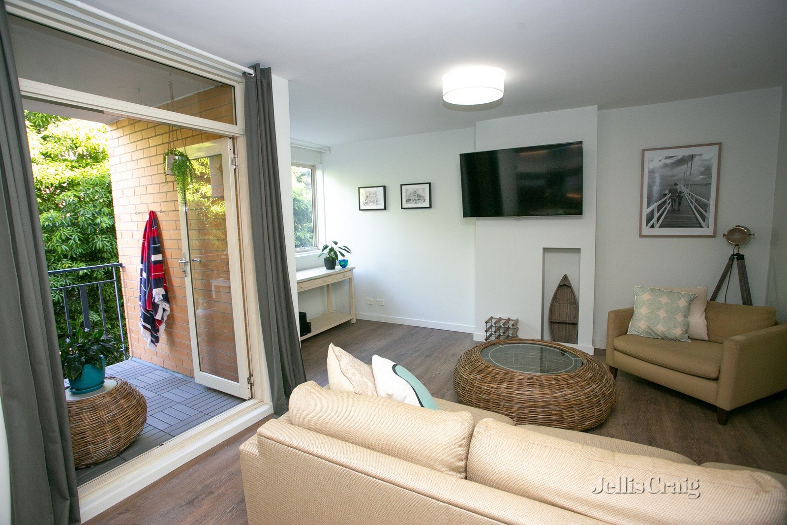 13/39 Nepean Hwy, Elsternwick image 8