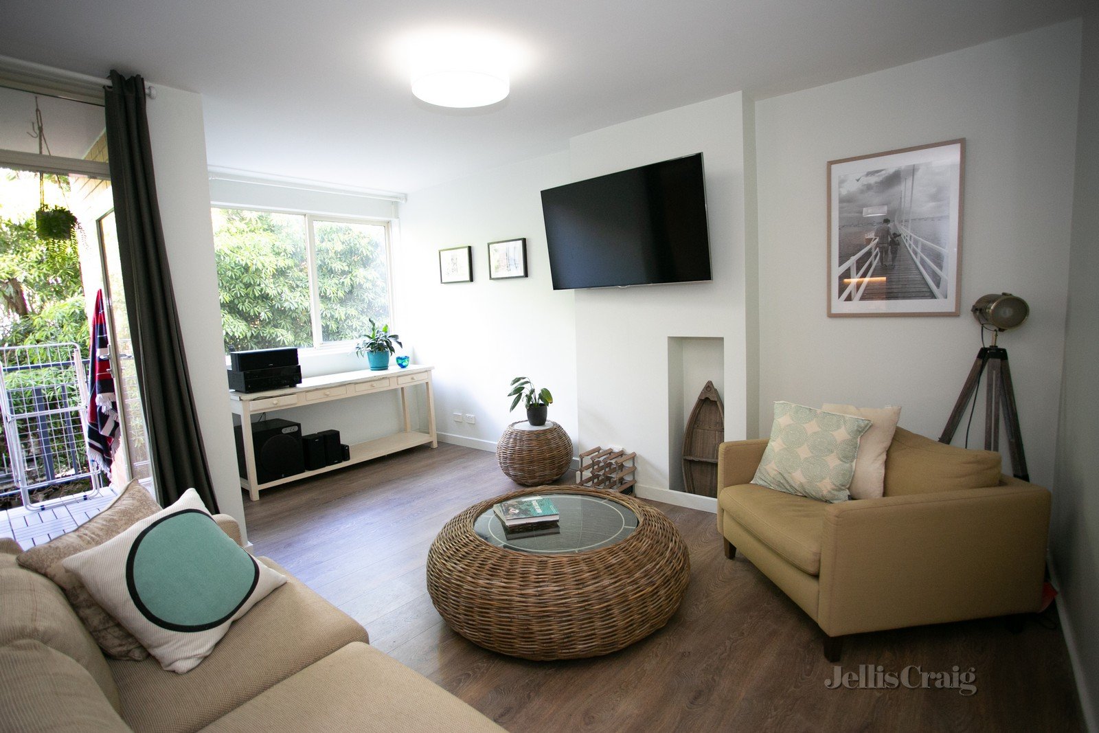 13/39 Nepean Hwy, Elsternwick image 9