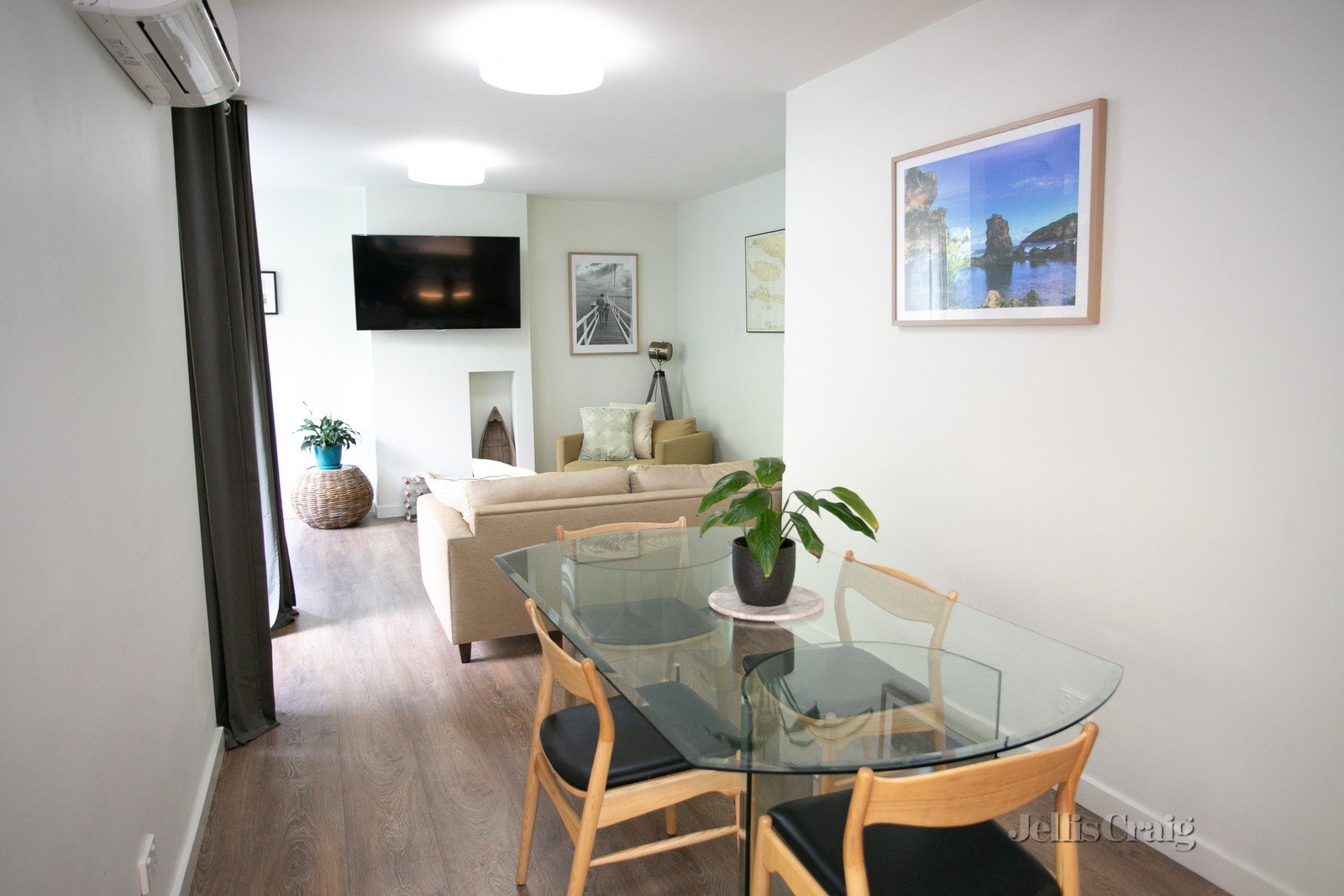 13/39 Nepean Hwy, Elsternwick image 10