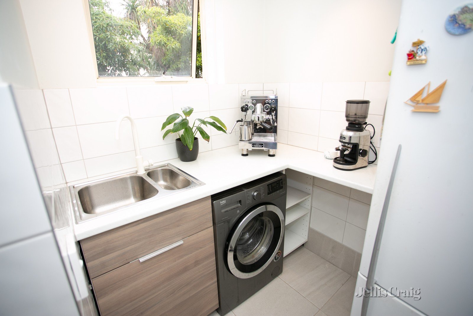 13/39 Nepean Hwy, Elsternwick image 11