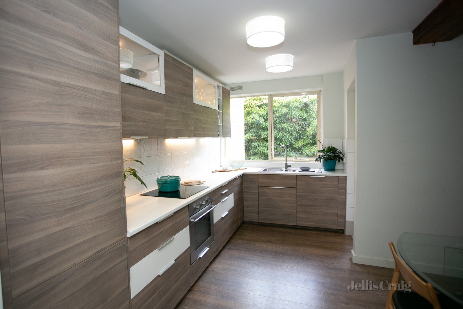 13/39 Nepean Hwy, Elsternwick image 14