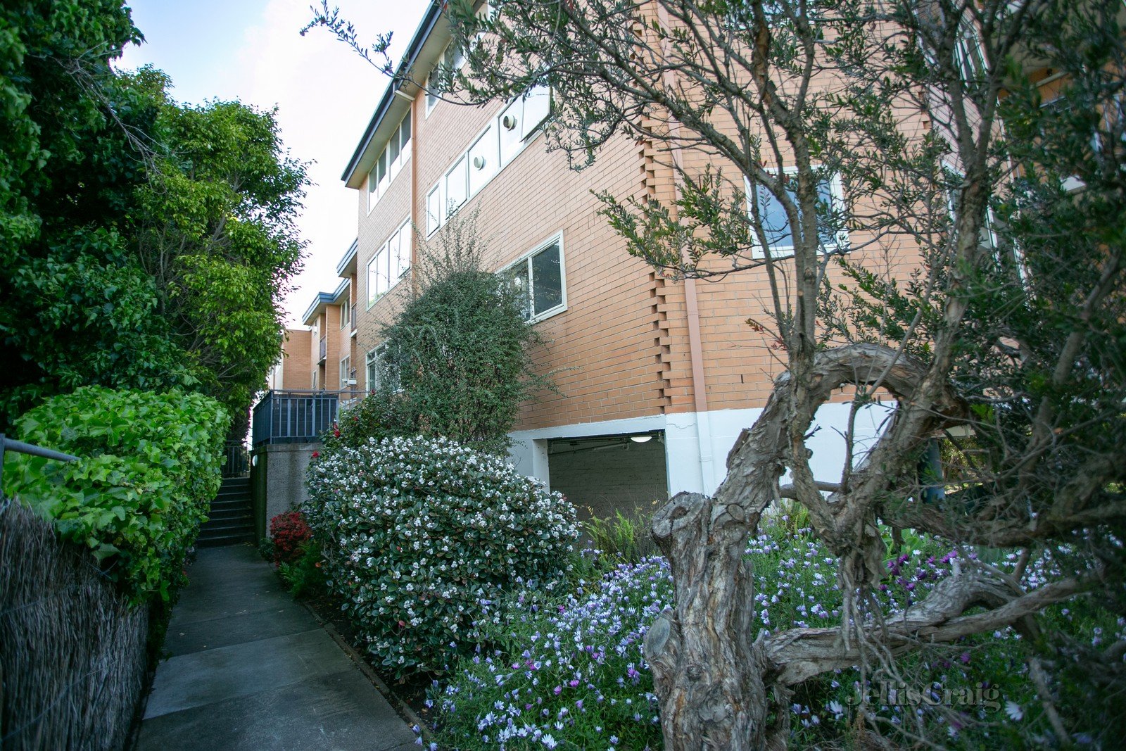 13/39 Nepean Hwy, Elsternwick image 15