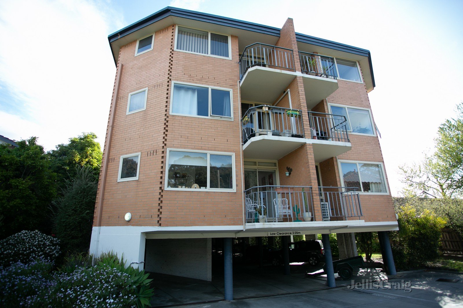 13/39 Nepean Hwy, Elsternwick image 16