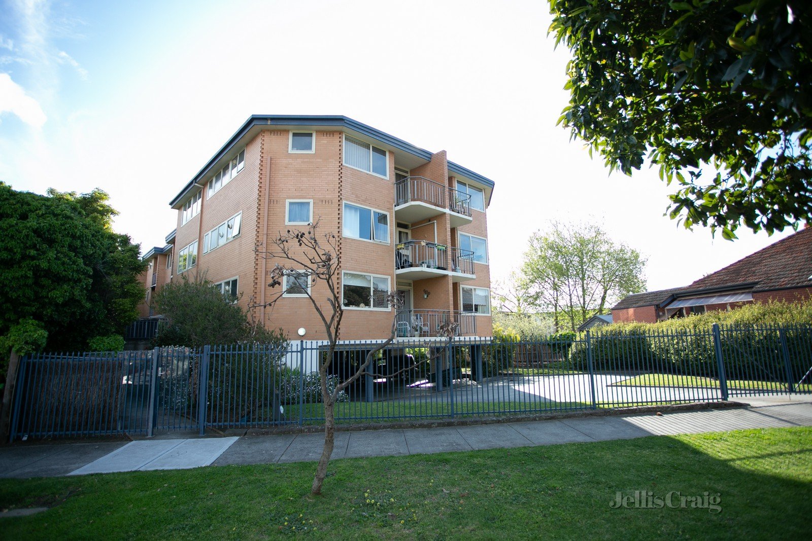 13/39 Nepean Hwy, Elsternwick image 17
