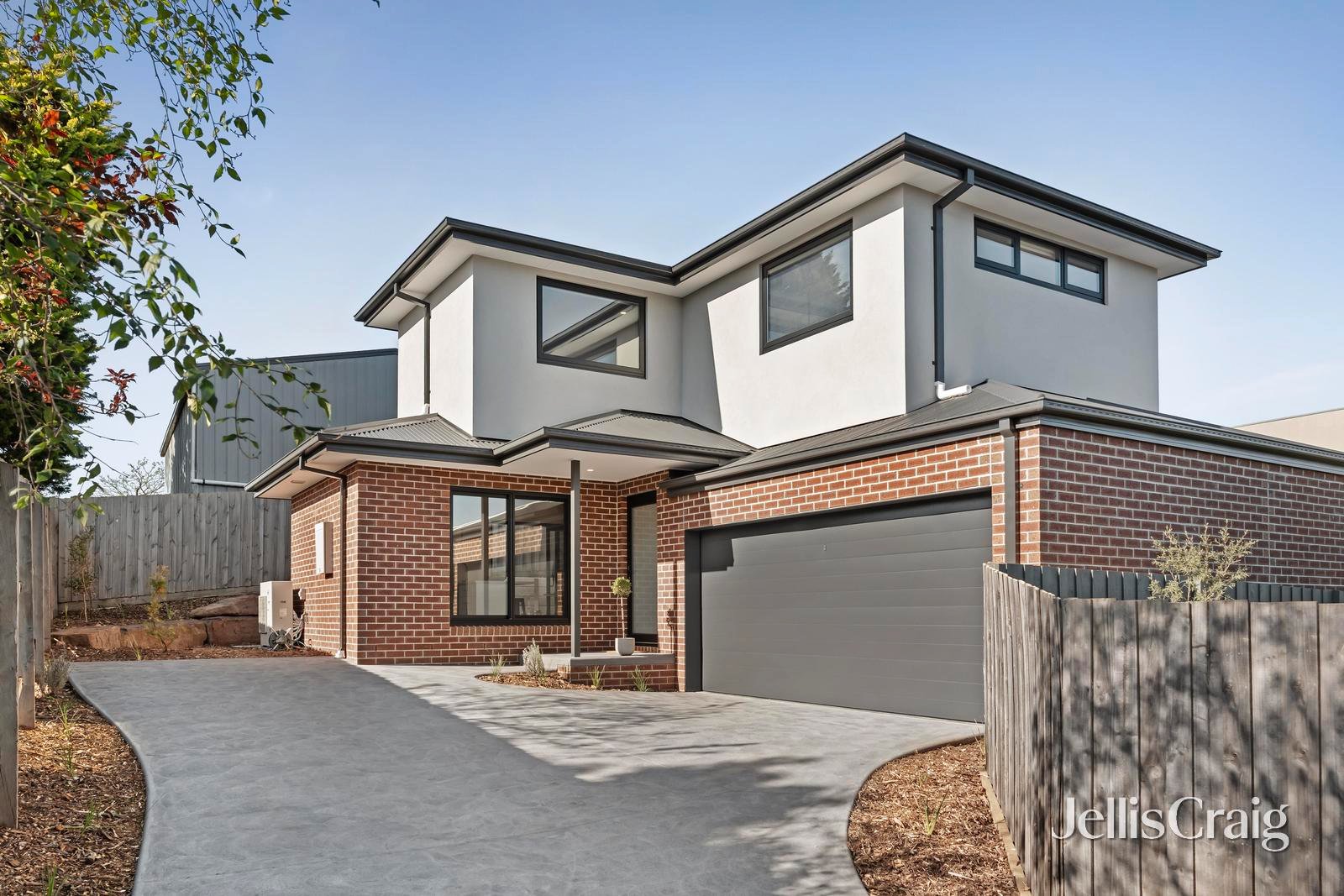 133A Maroondah Highway, Chirnside Park image 1