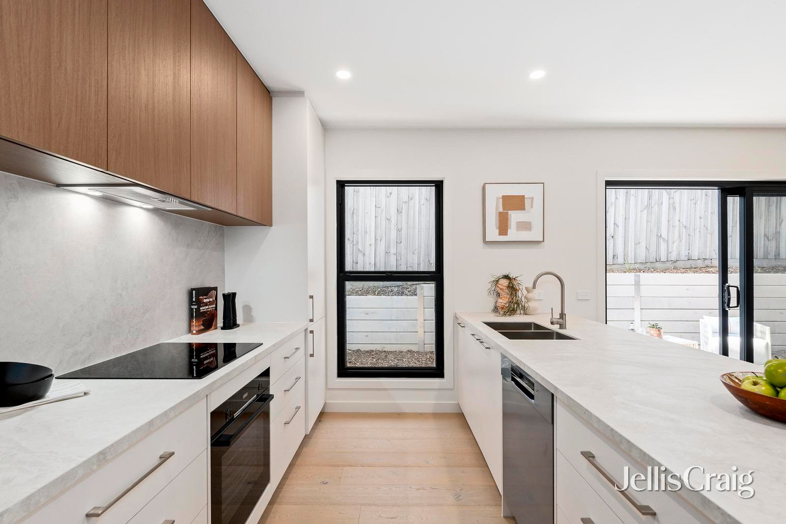 133A Maroondah Highway, Chirnside Park image 2