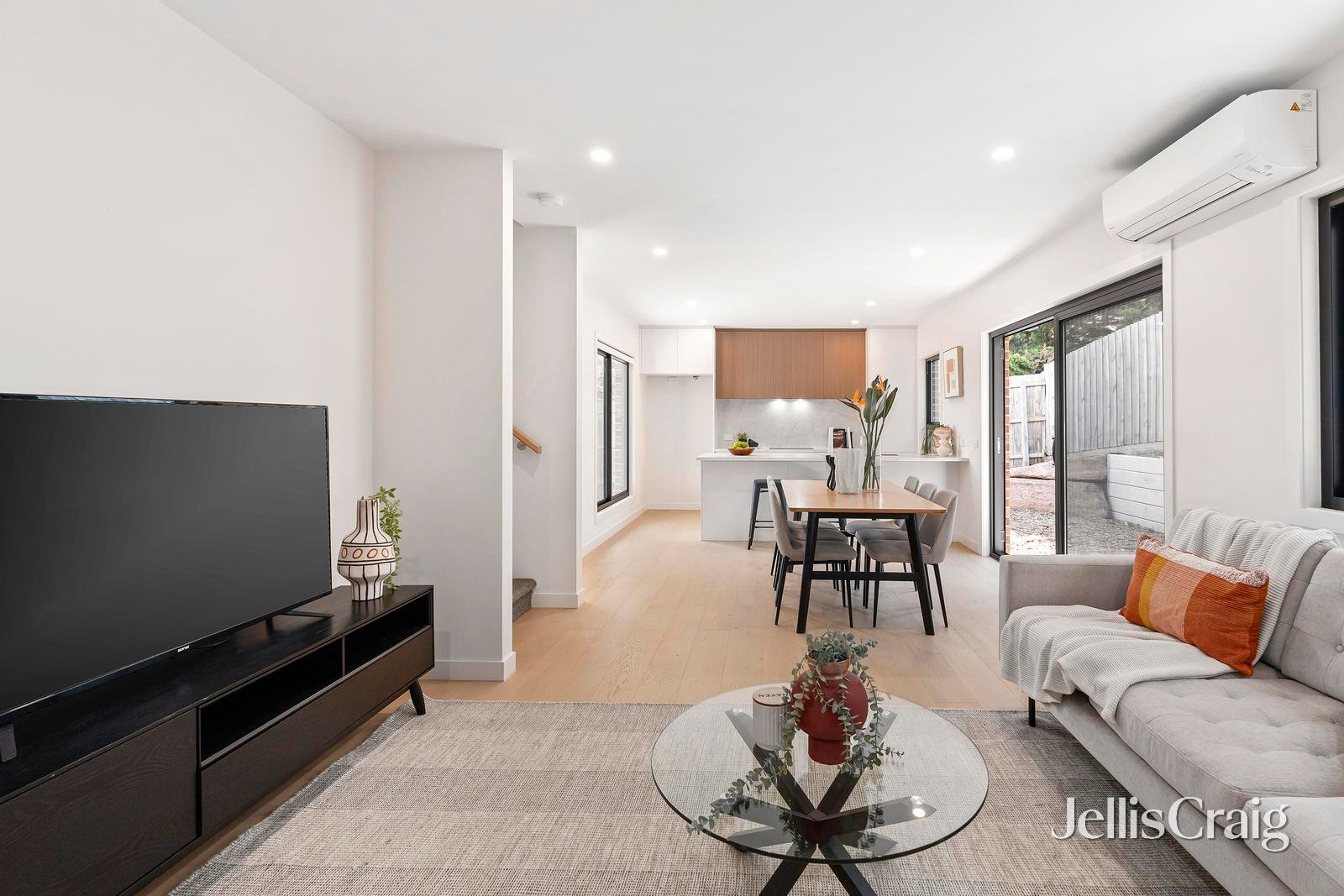 133A Maroondah Highway, Chirnside Park image 3