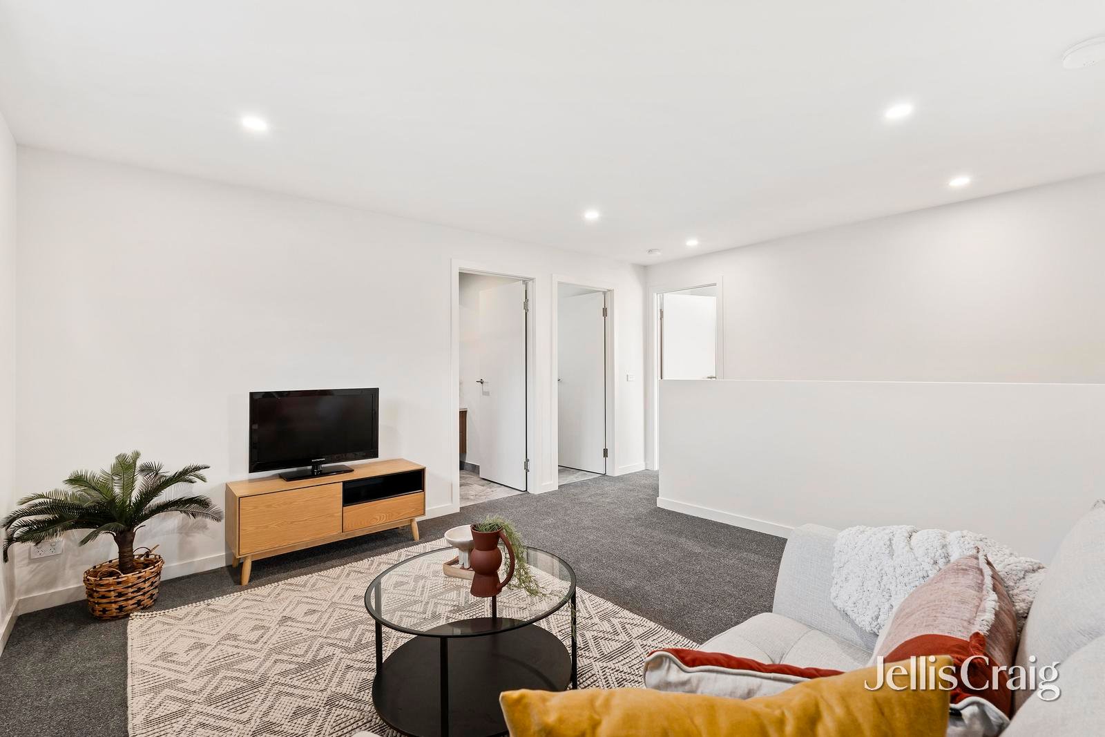 133A Maroondah Highway, Chirnside Park image 4