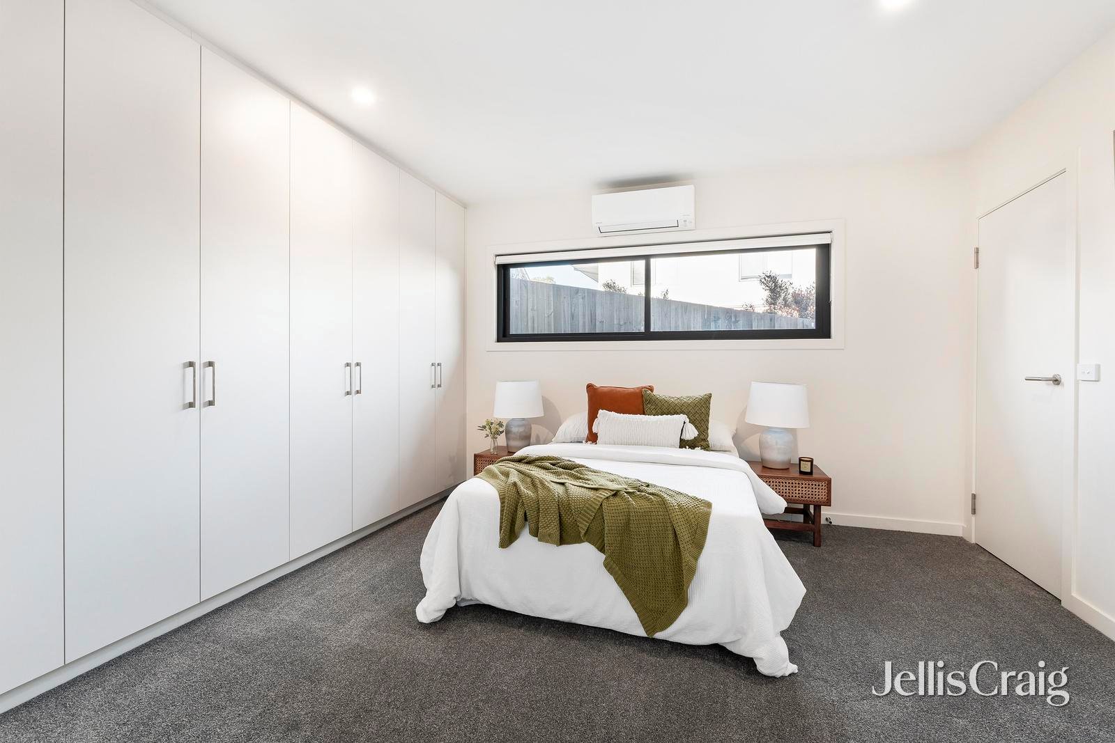 133A Maroondah Highway, Chirnside Park image 5