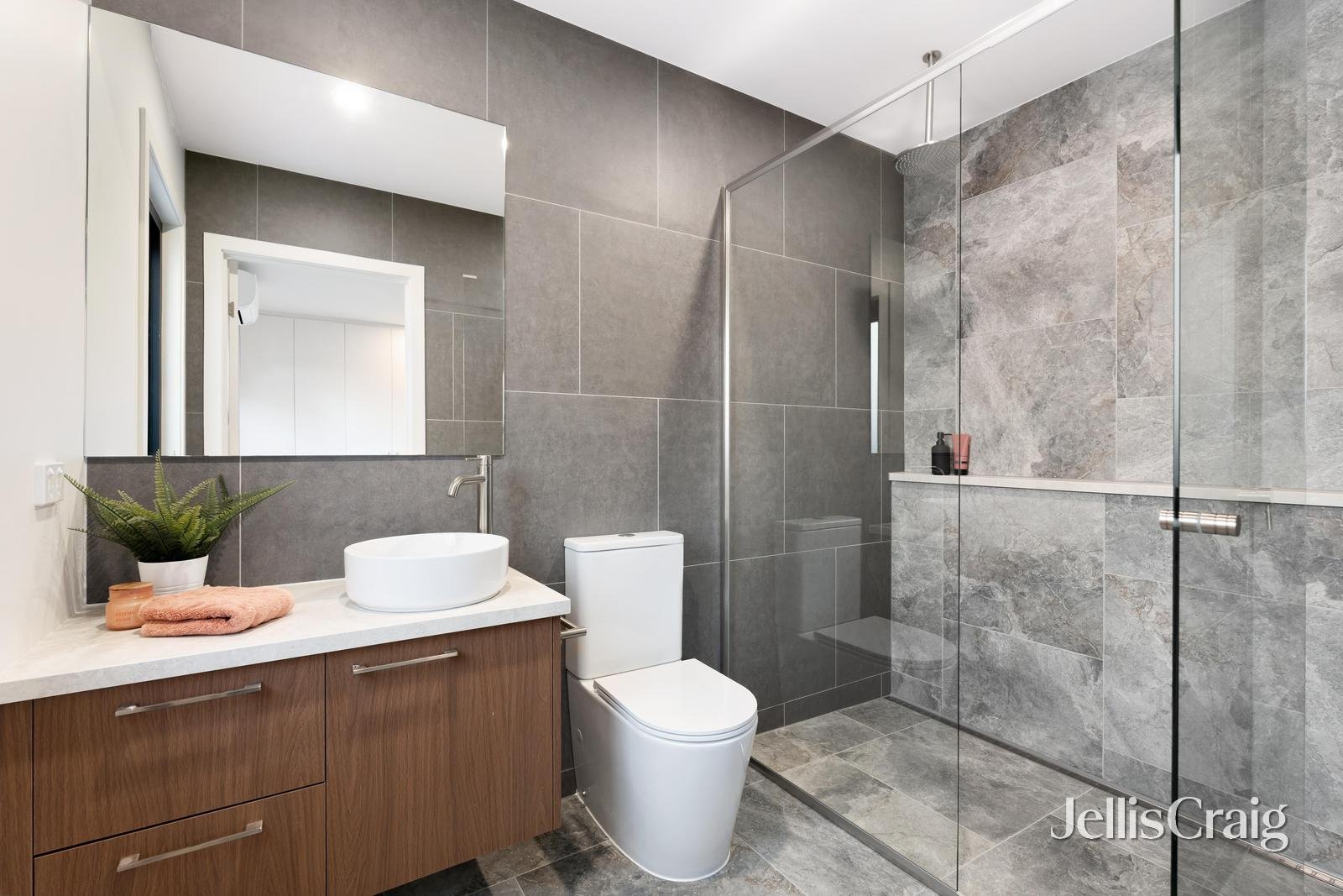 133A Maroondah Highway, Chirnside Park image 6