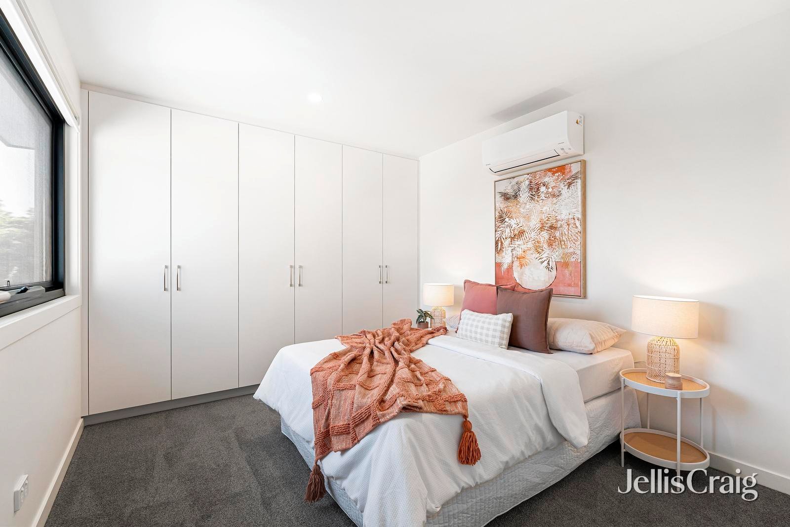 133A Maroondah Highway, Chirnside Park image 7