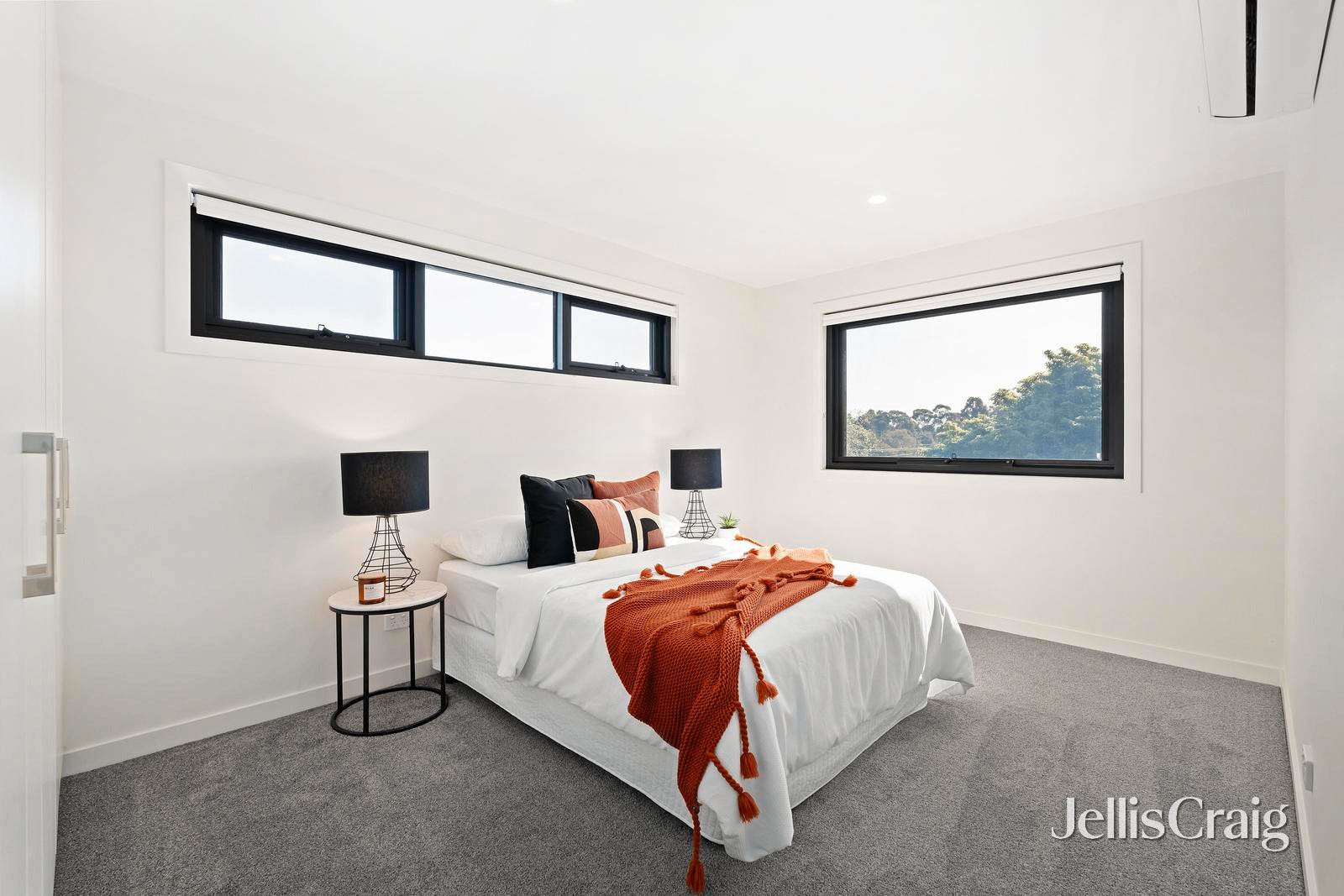 133A Maroondah Highway, Chirnside Park image 8