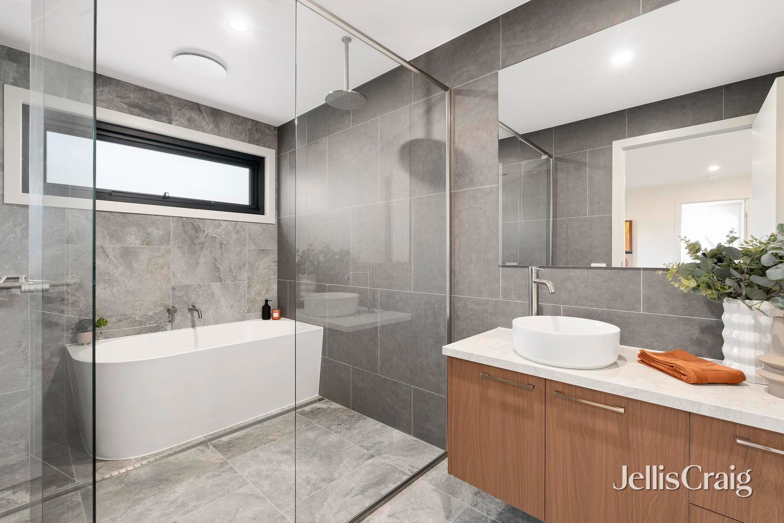 133A Maroondah Highway, Chirnside Park image 9