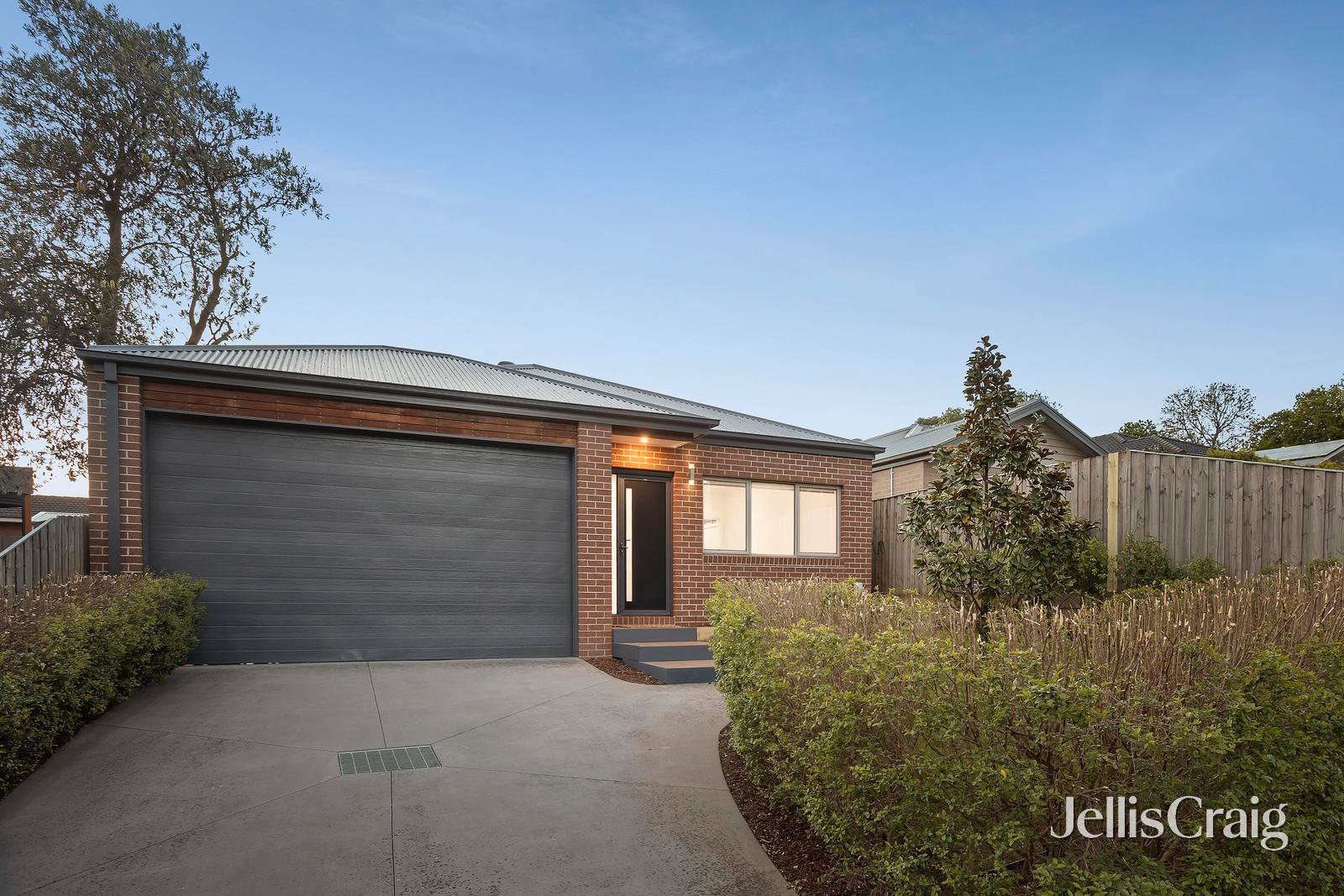 133A Pembroke Road, Mooroolbark image 1