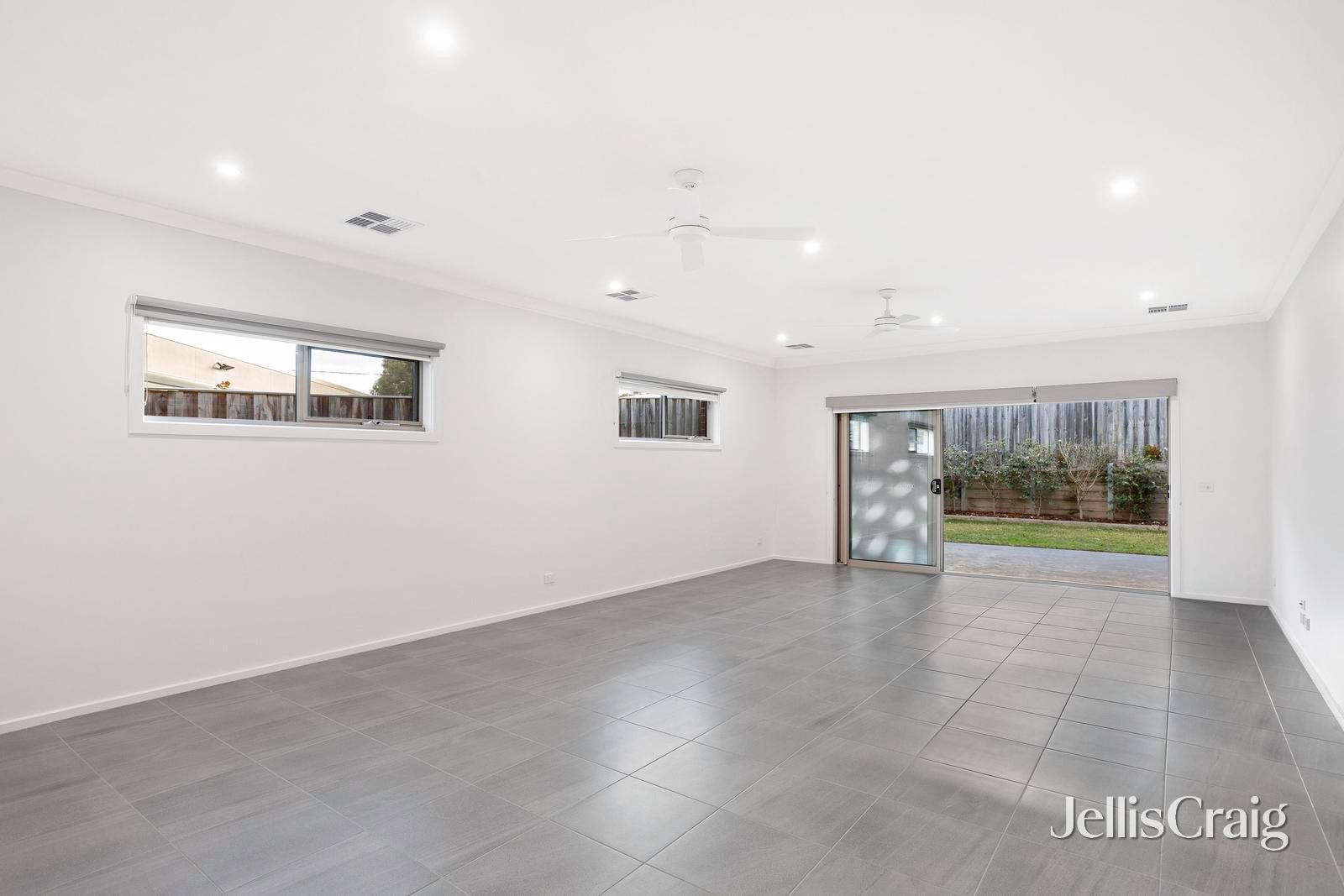 133A Pembroke Road, Mooroolbark image 3
