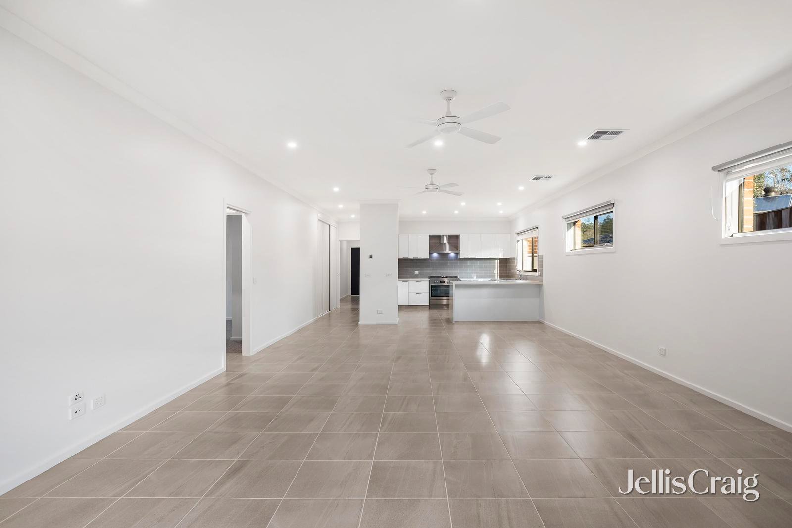 133A Pembroke Road, Mooroolbark image 5