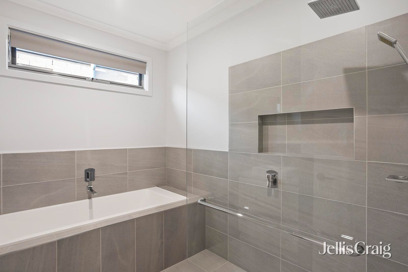 133A Pembroke Road, Mooroolbark image 6