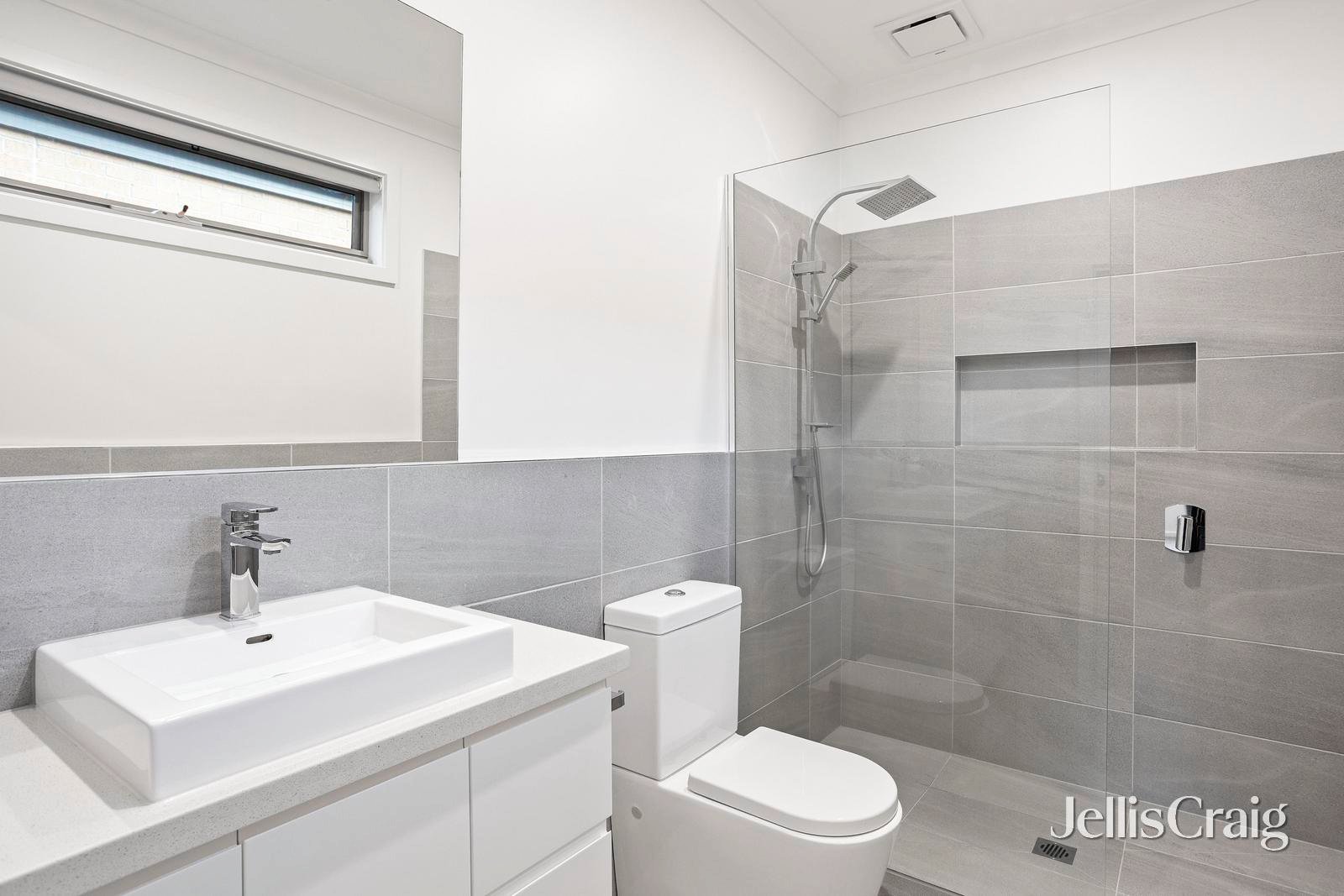 133A Pembroke Road, Mooroolbark image 7
