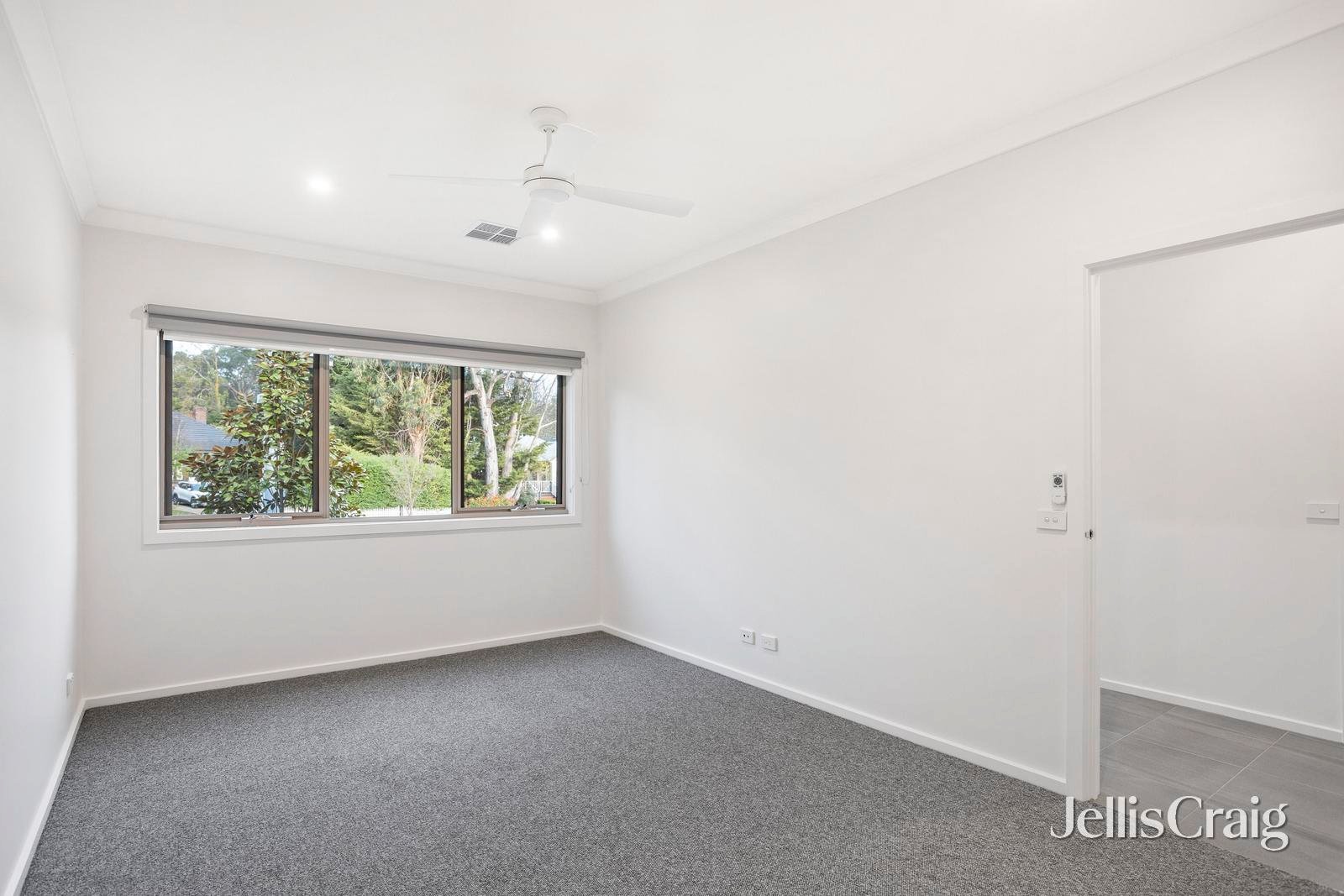 133A Pembroke Road, Mooroolbark image 8