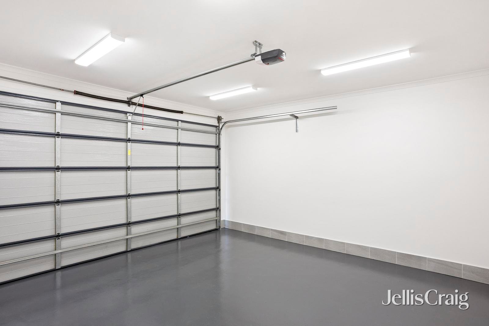 133A Pembroke Road, Mooroolbark image 9