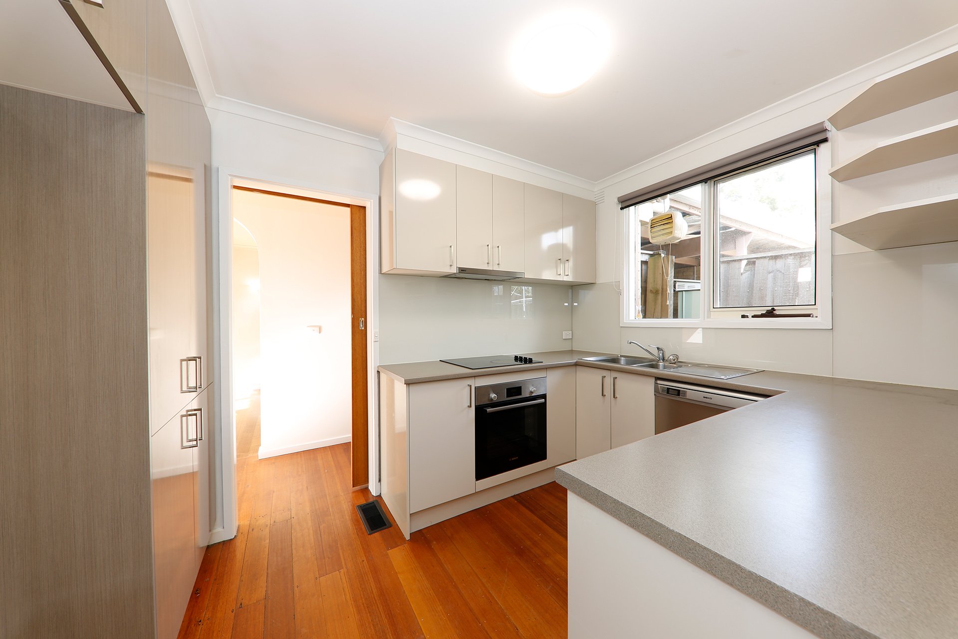 1/34-36 Blackburn Road, Blackburn image 3