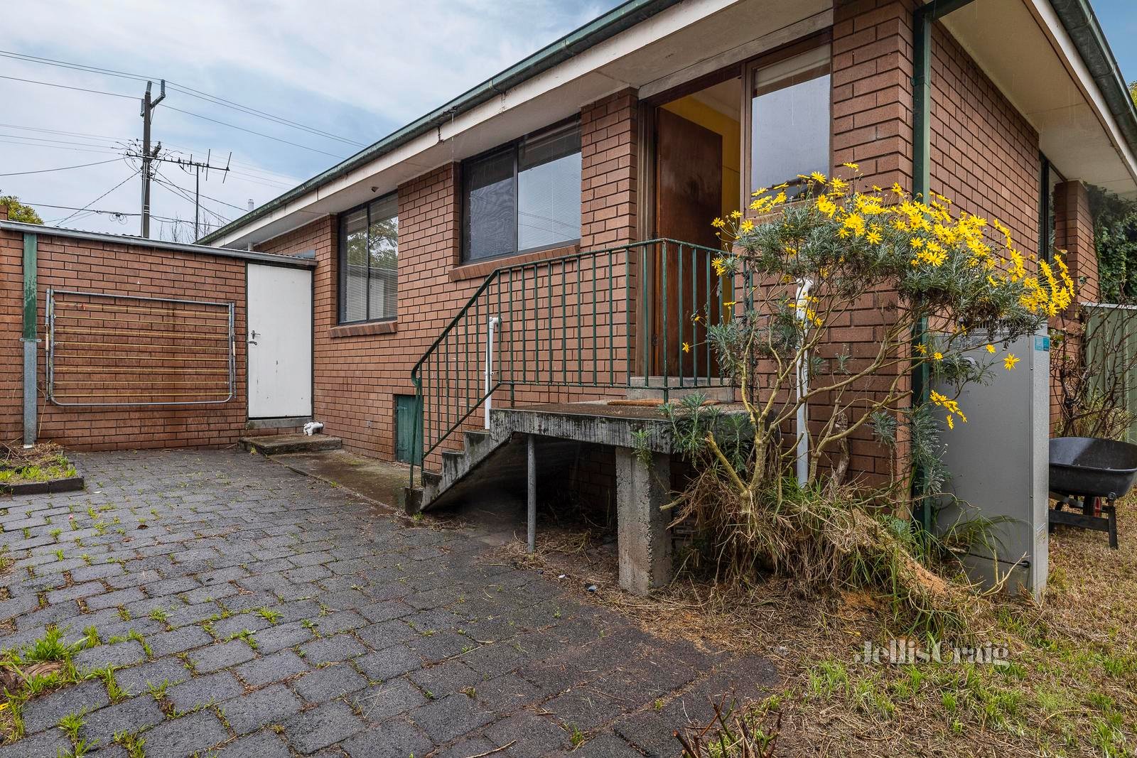 1/34 Altona Street, Heidelberg Heights image 11