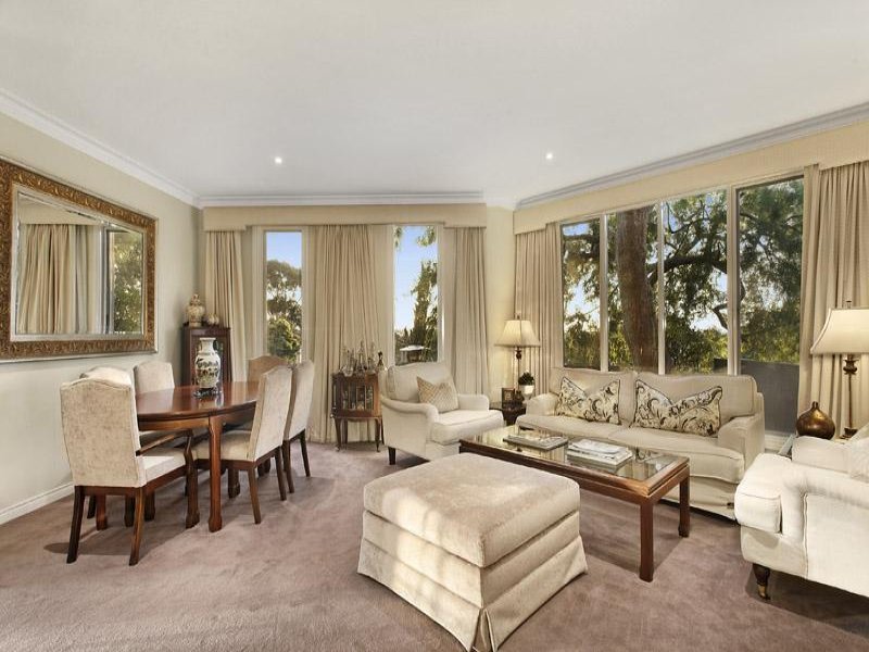 134 Balwyn Road, Balwyn image 2