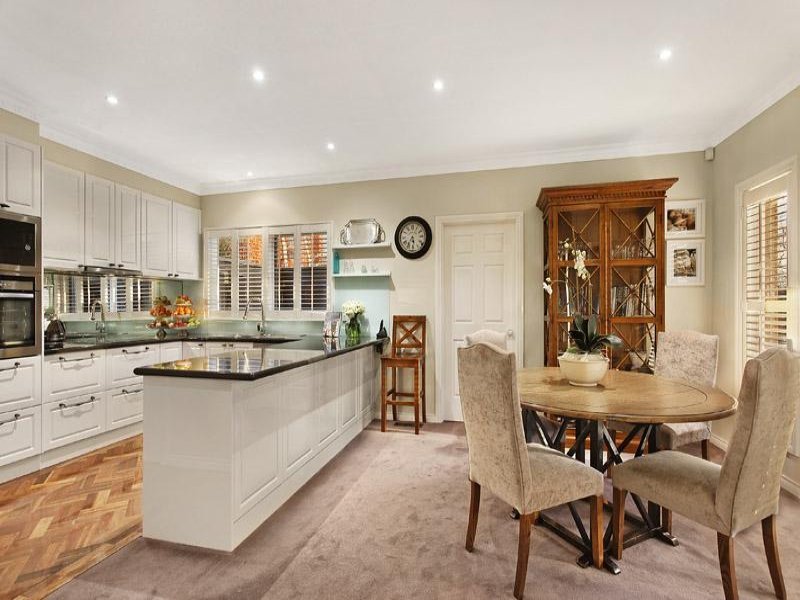 134 Balwyn Road, Balwyn image 3
