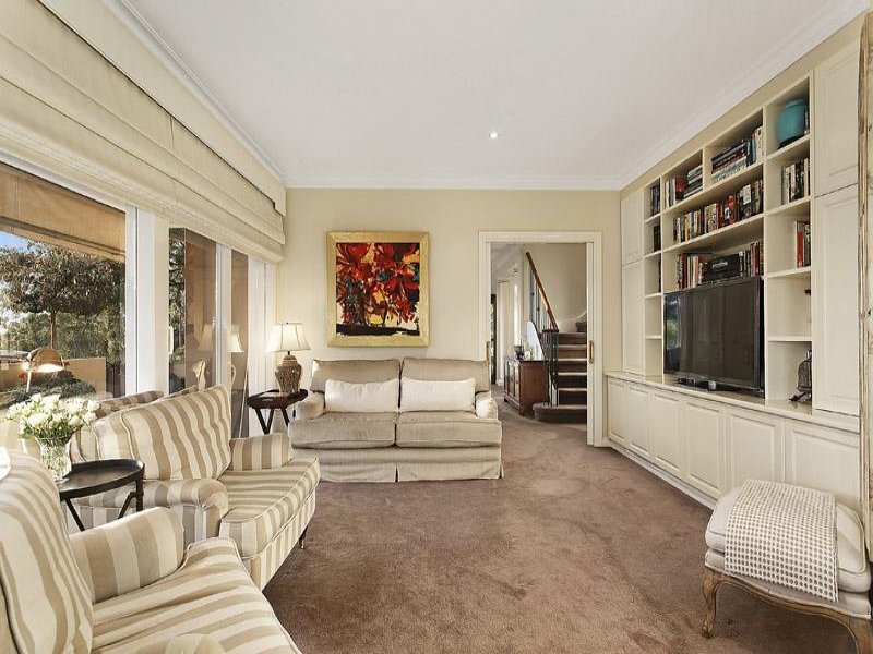 134 Balwyn Road, Balwyn image 4