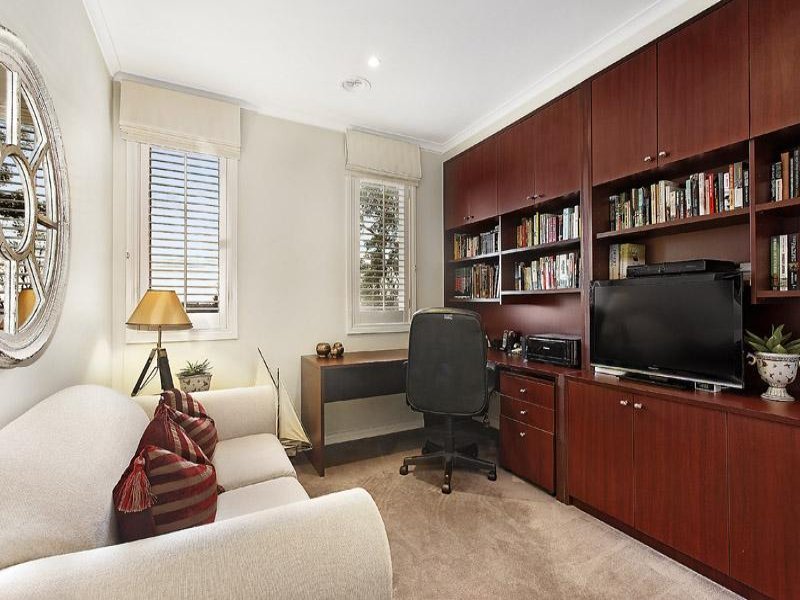 134 Balwyn Road, Balwyn image 5