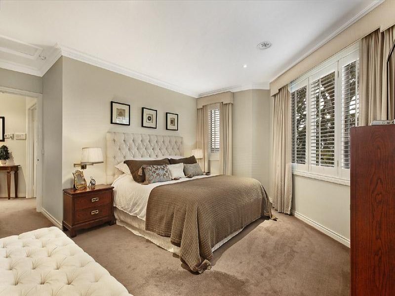 134 Balwyn Road, Balwyn image 6